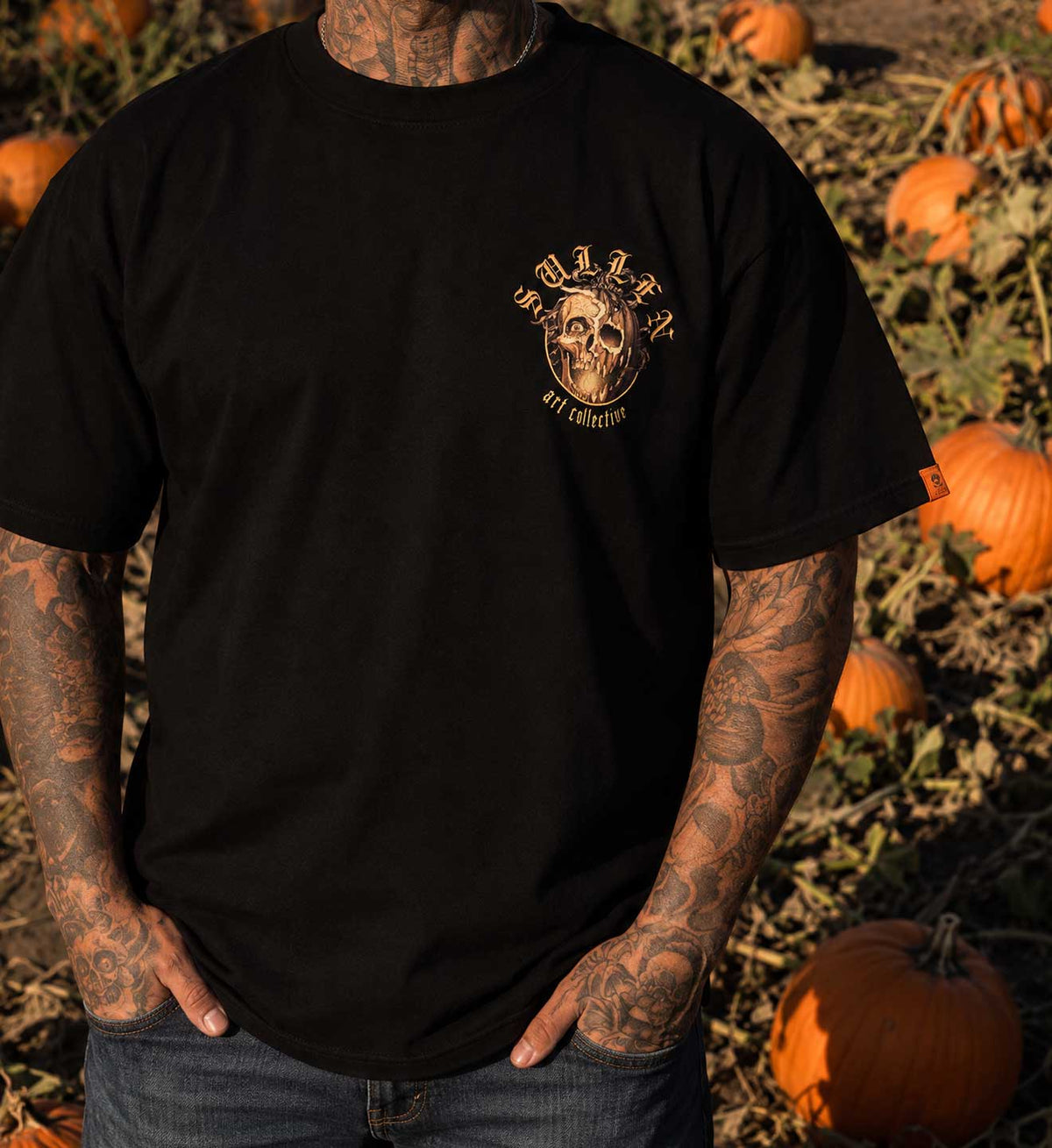 Boo! 1 TON