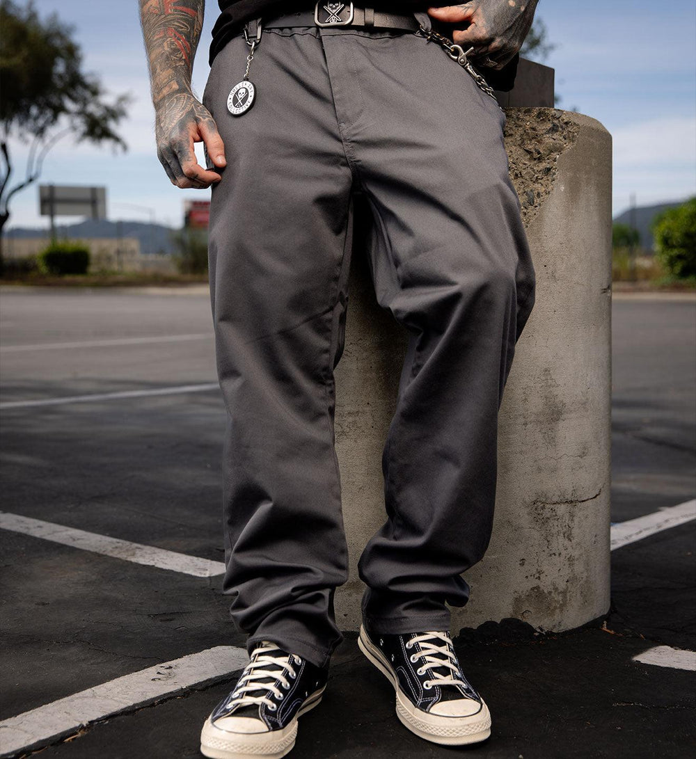 CHINO-LIFESTYLE-12_a9117745-92d4-4790-a826-1e7f64fb3f51 - Sullen