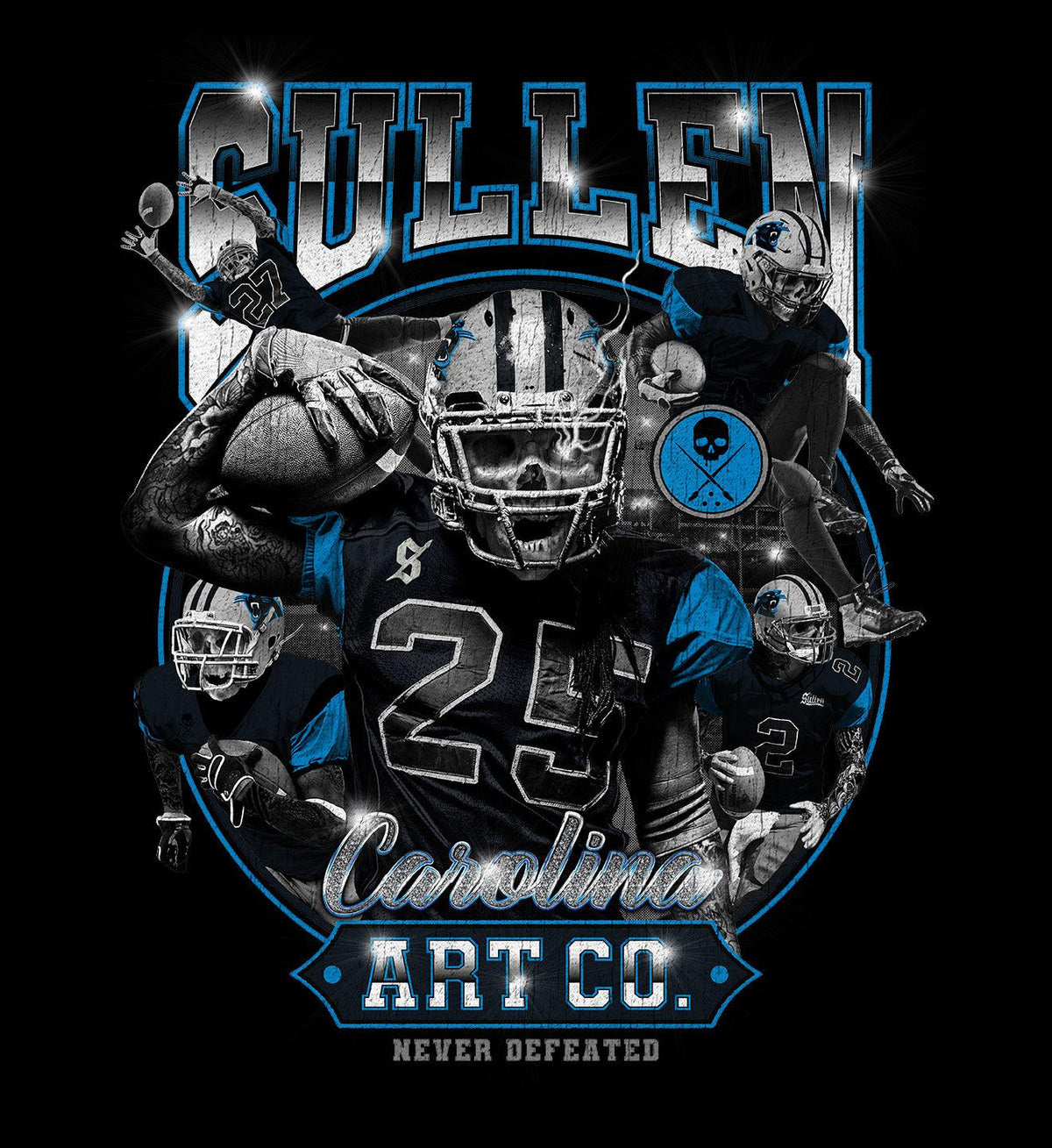 Carolina_425788dc-7a9a-49c2-92a4-79ac4eb45f22 - Sullen