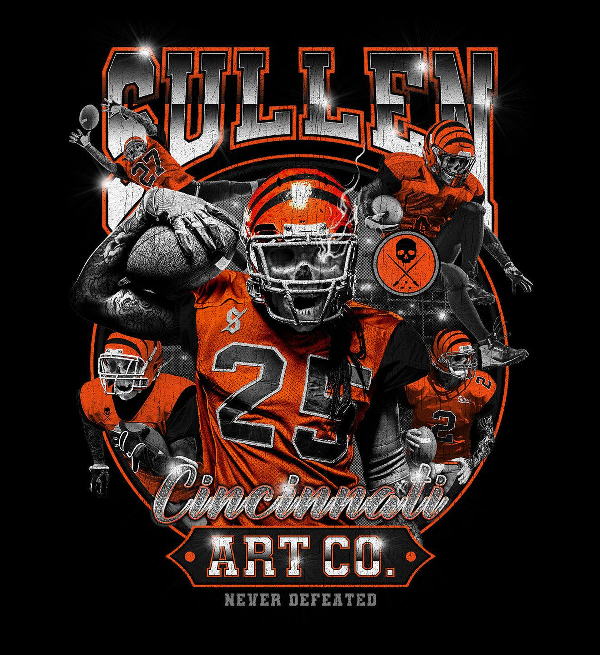 Cincinnati_807899a1-f3ca-43d8-bc1d-6417da9d0662 - Sullen