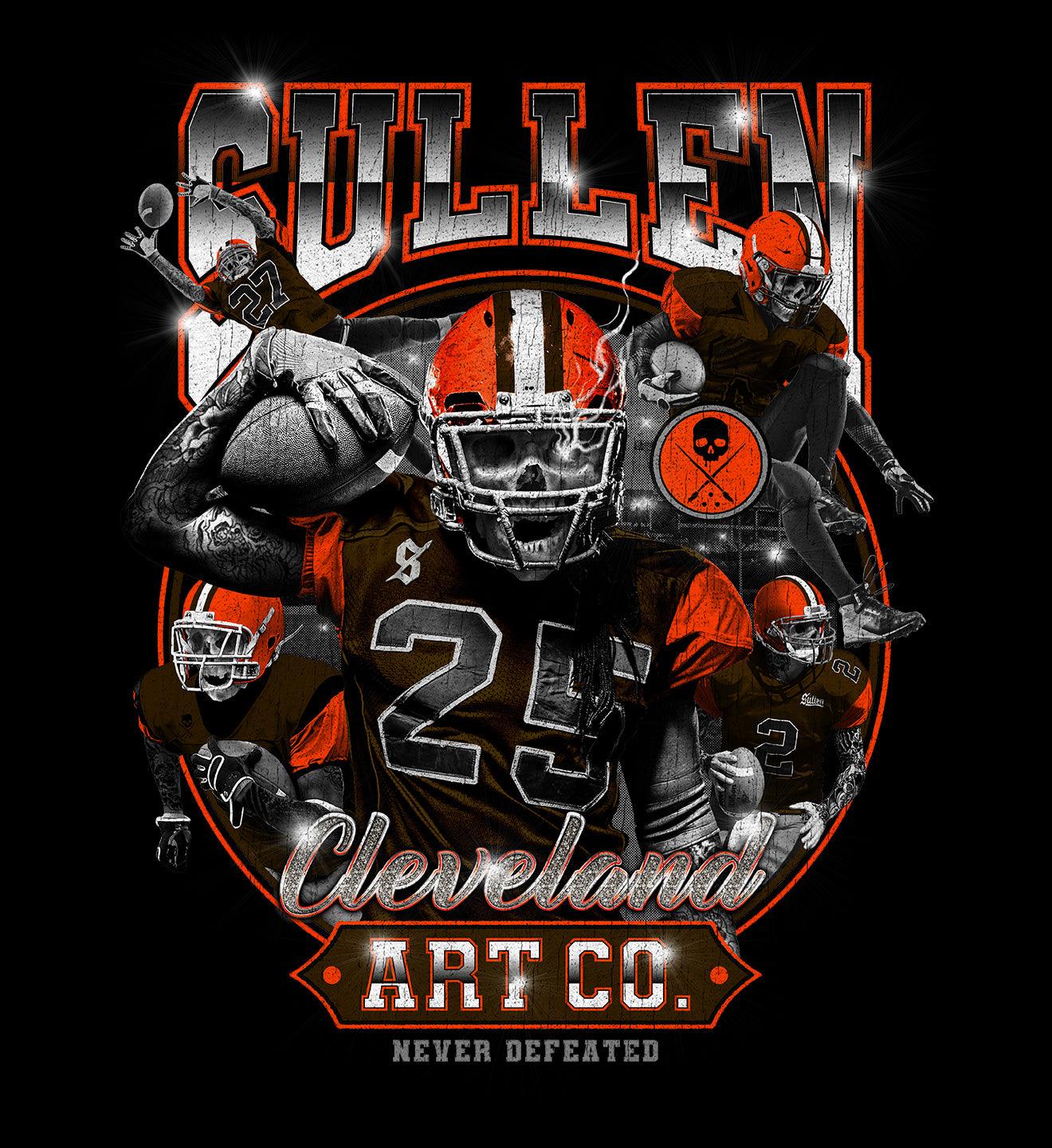 Cleveland_f251072d-e372-4911-ae21-7001f58664ee - Sullen
