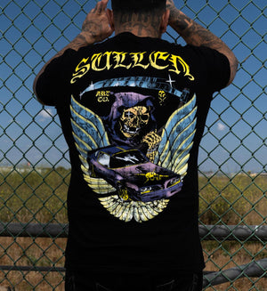 DEATH-PROOF-LIFESTYLE-1_4dc12597-fba9-44f5-982c-964d3ff6fe80 - Sullen