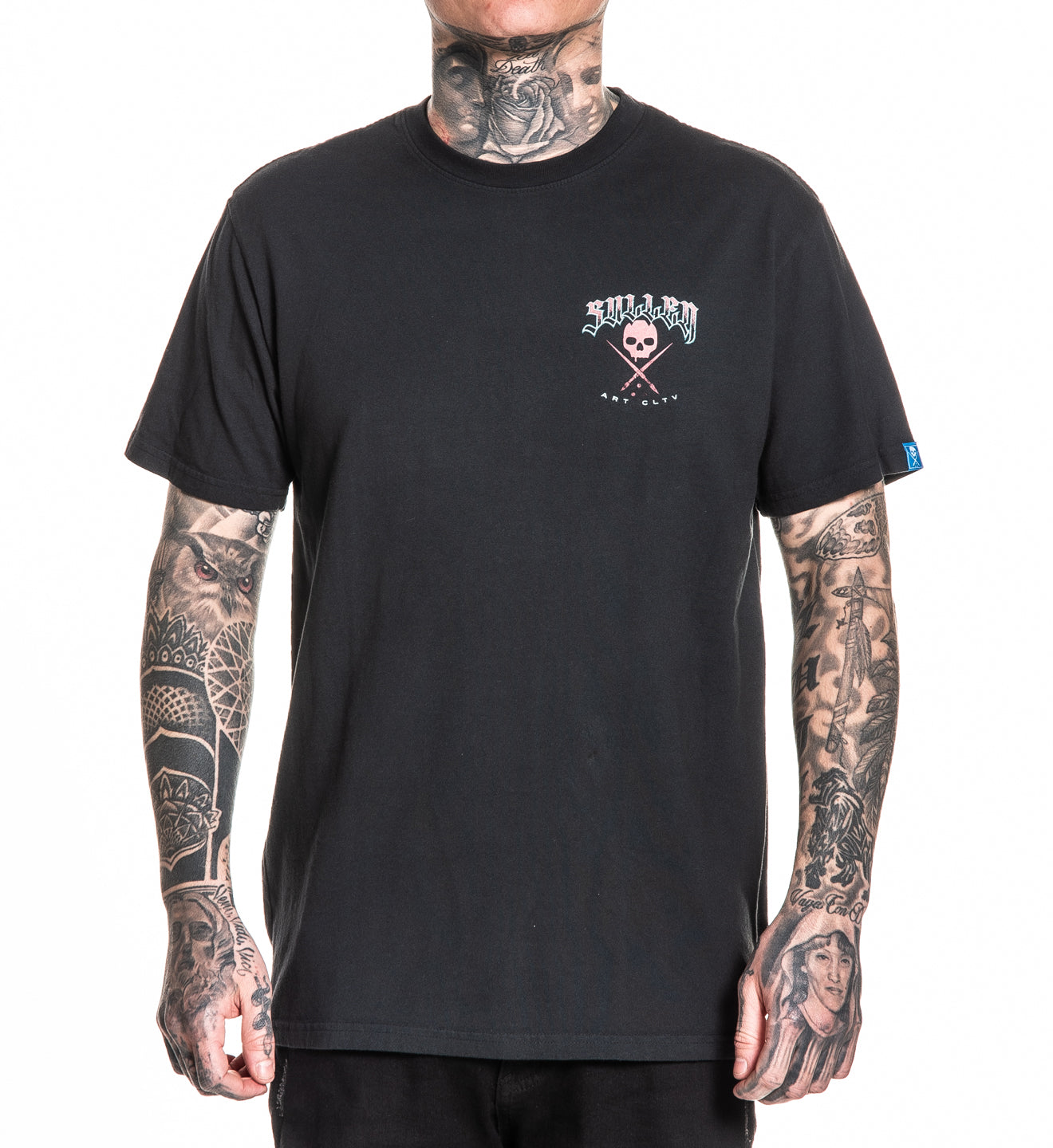 Deep Sea Diver Premium