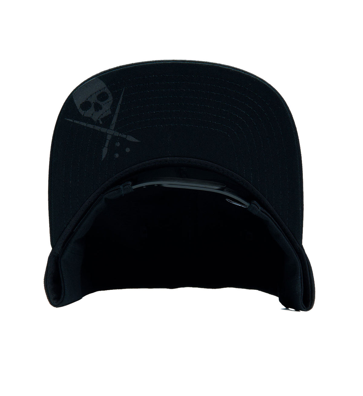 Dive Snapback