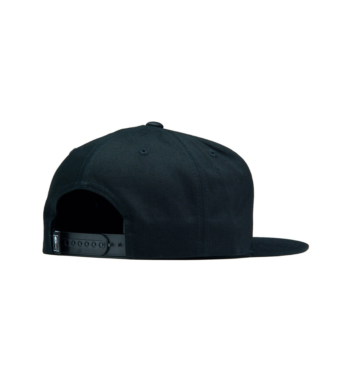 Dive Snapback