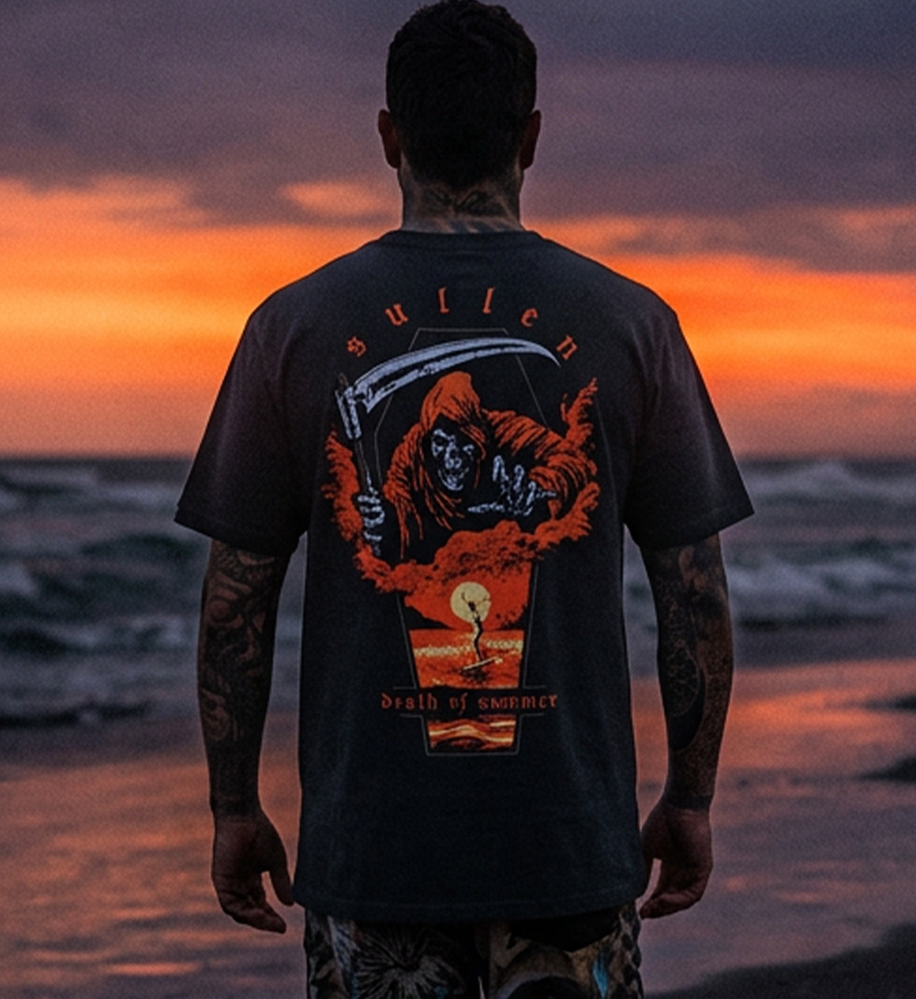 D.O.S. Premium