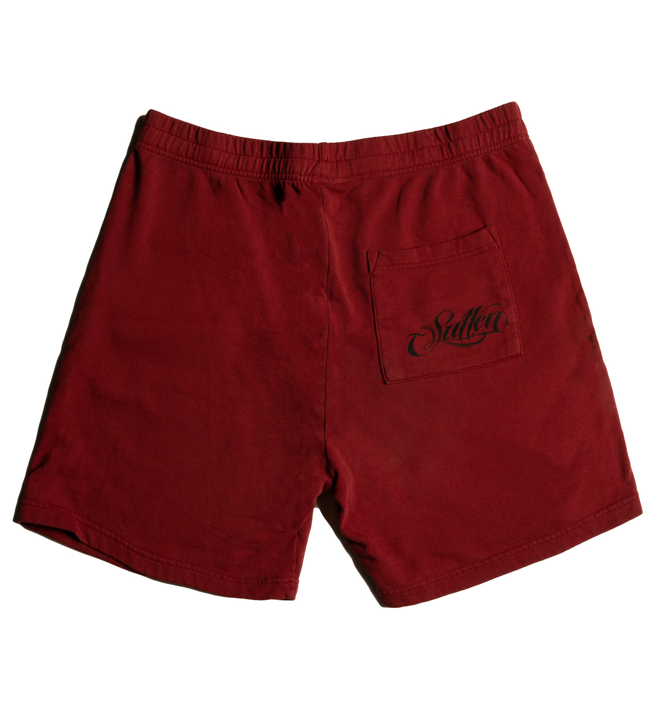 S-Bomb Sweatshorts 18"