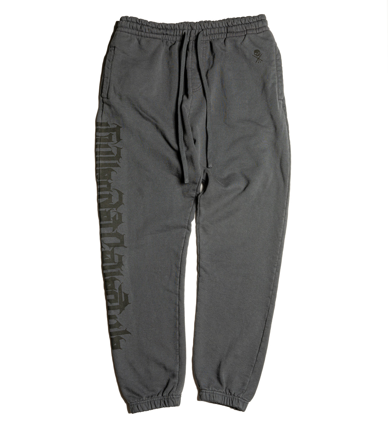 El Pichi Sweatpants