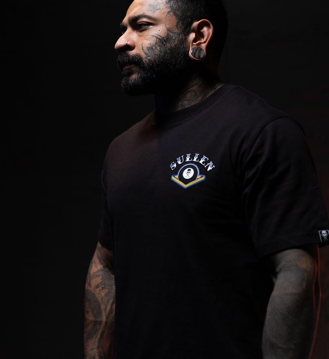 House Rules Standard