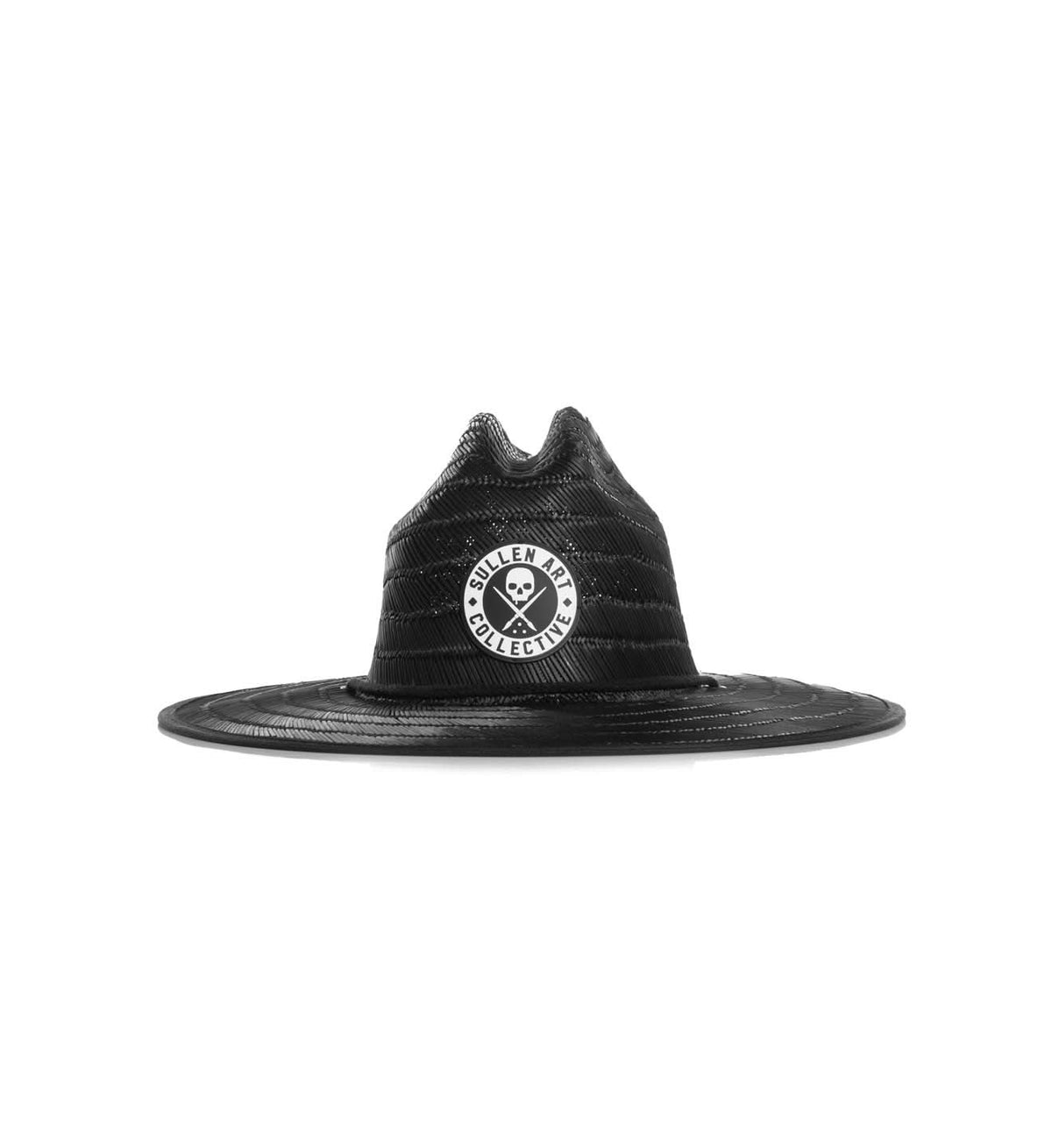 Shane Hat Timeless Shade Hat