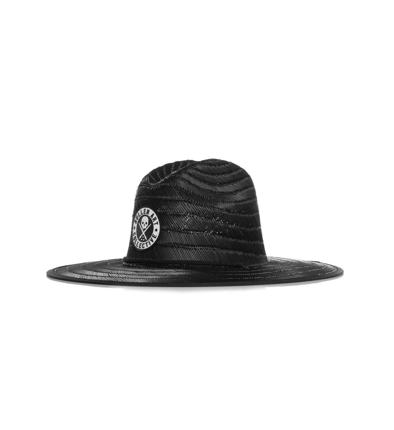 Timeless Shade Hat
