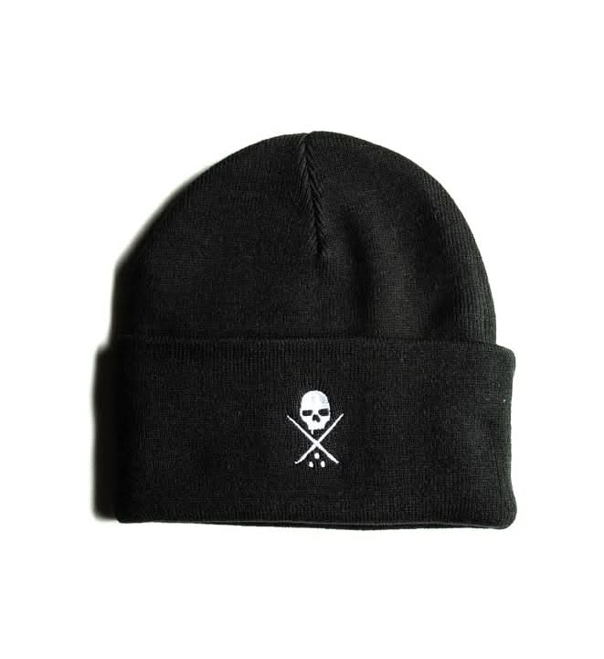 Joon Beanie