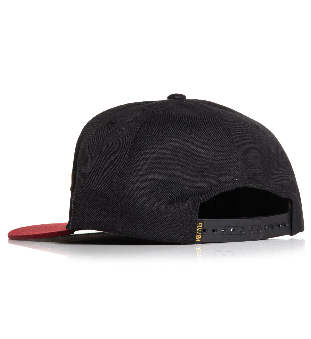 Ben Hur II Snapback