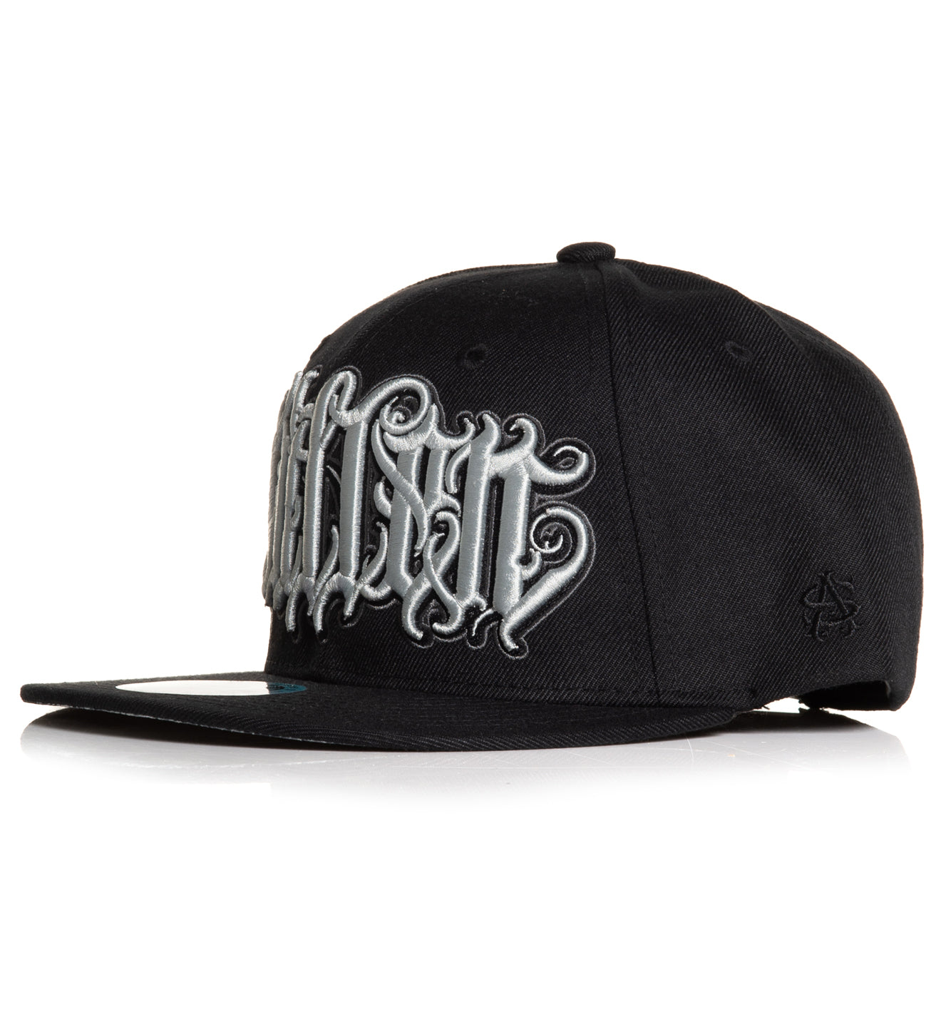 Demonic Angels Snapback