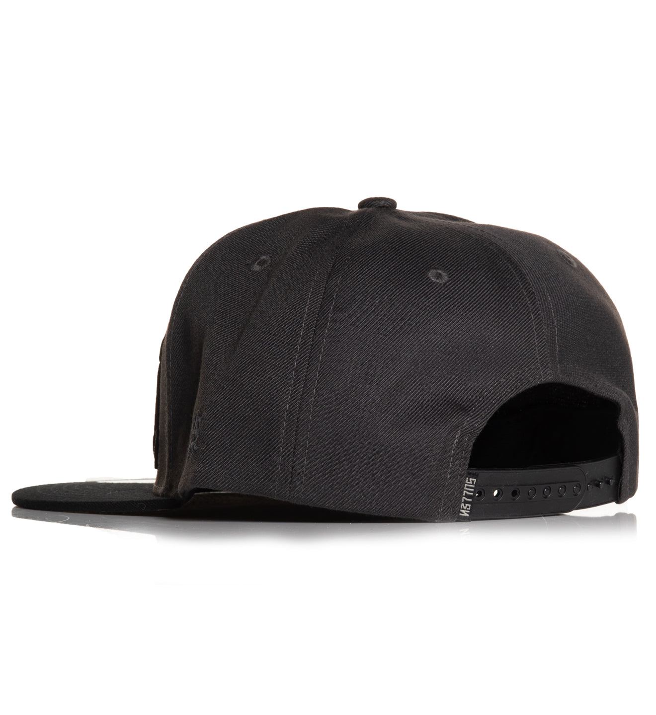 Prudente VII Snapback