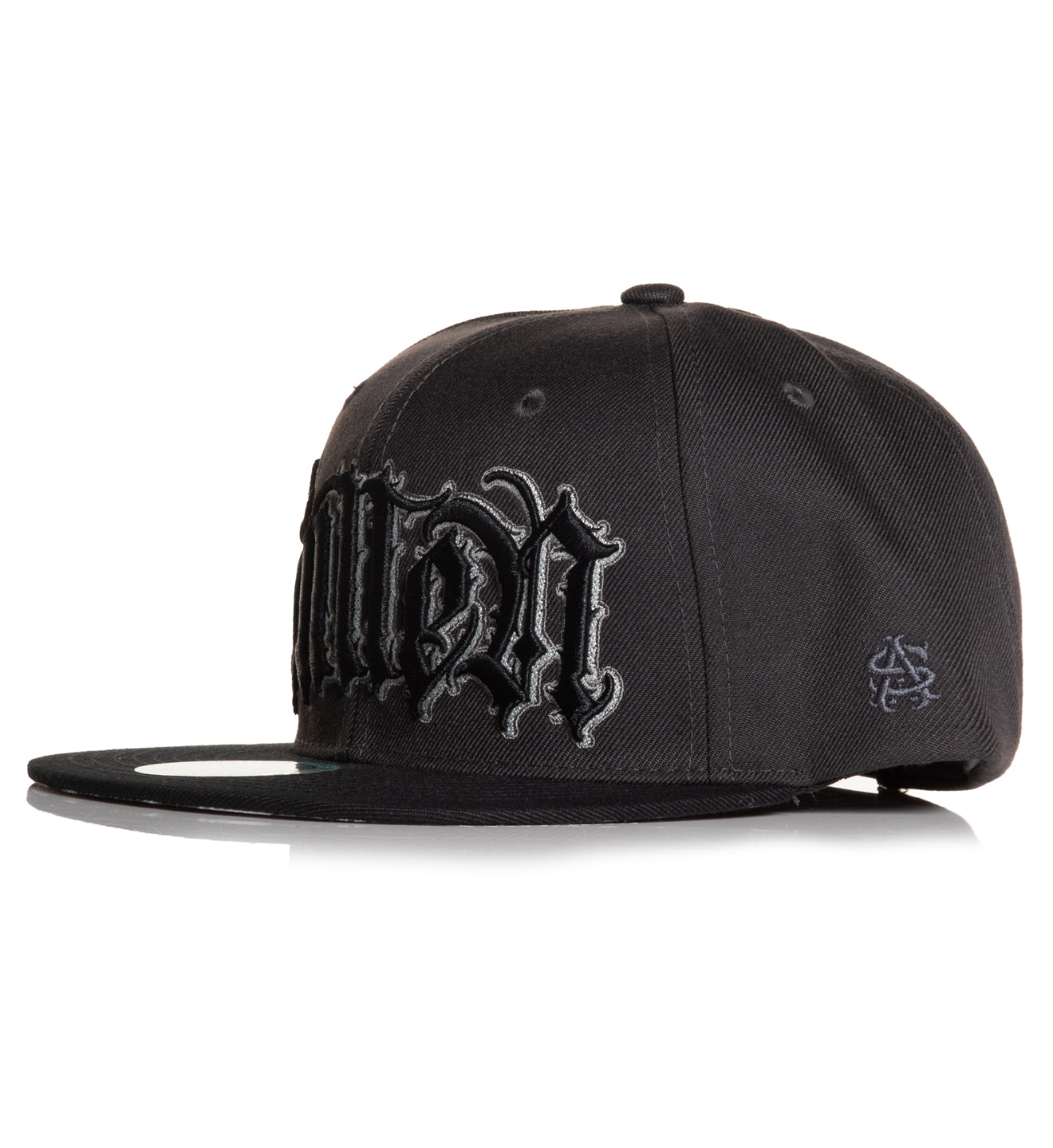 Prudente VII Snapback