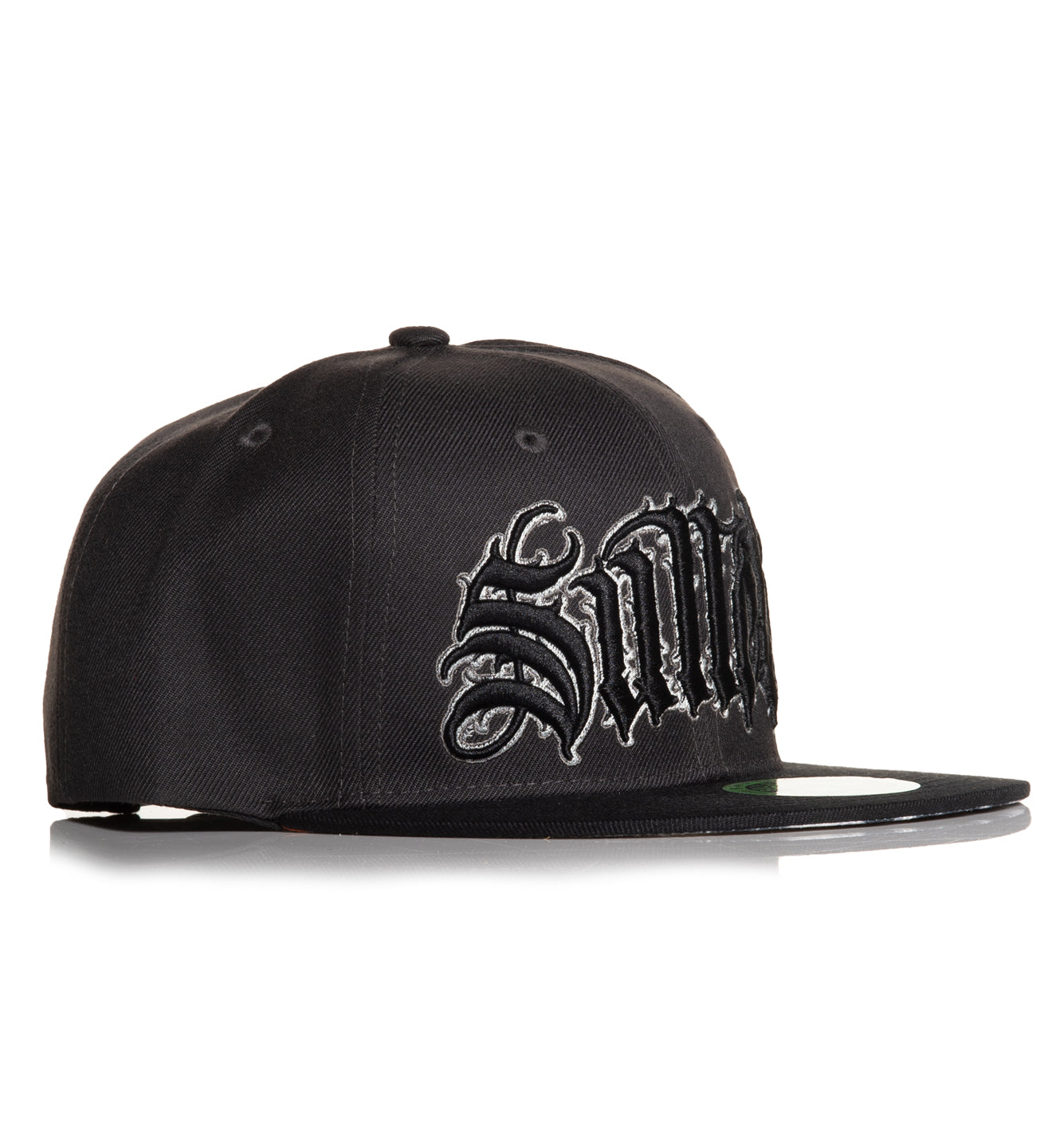 Prudente VII Snapback