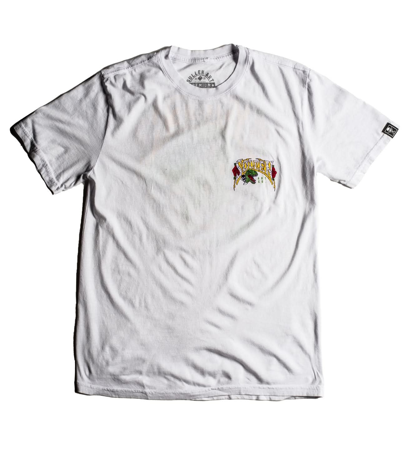 Trex Skate