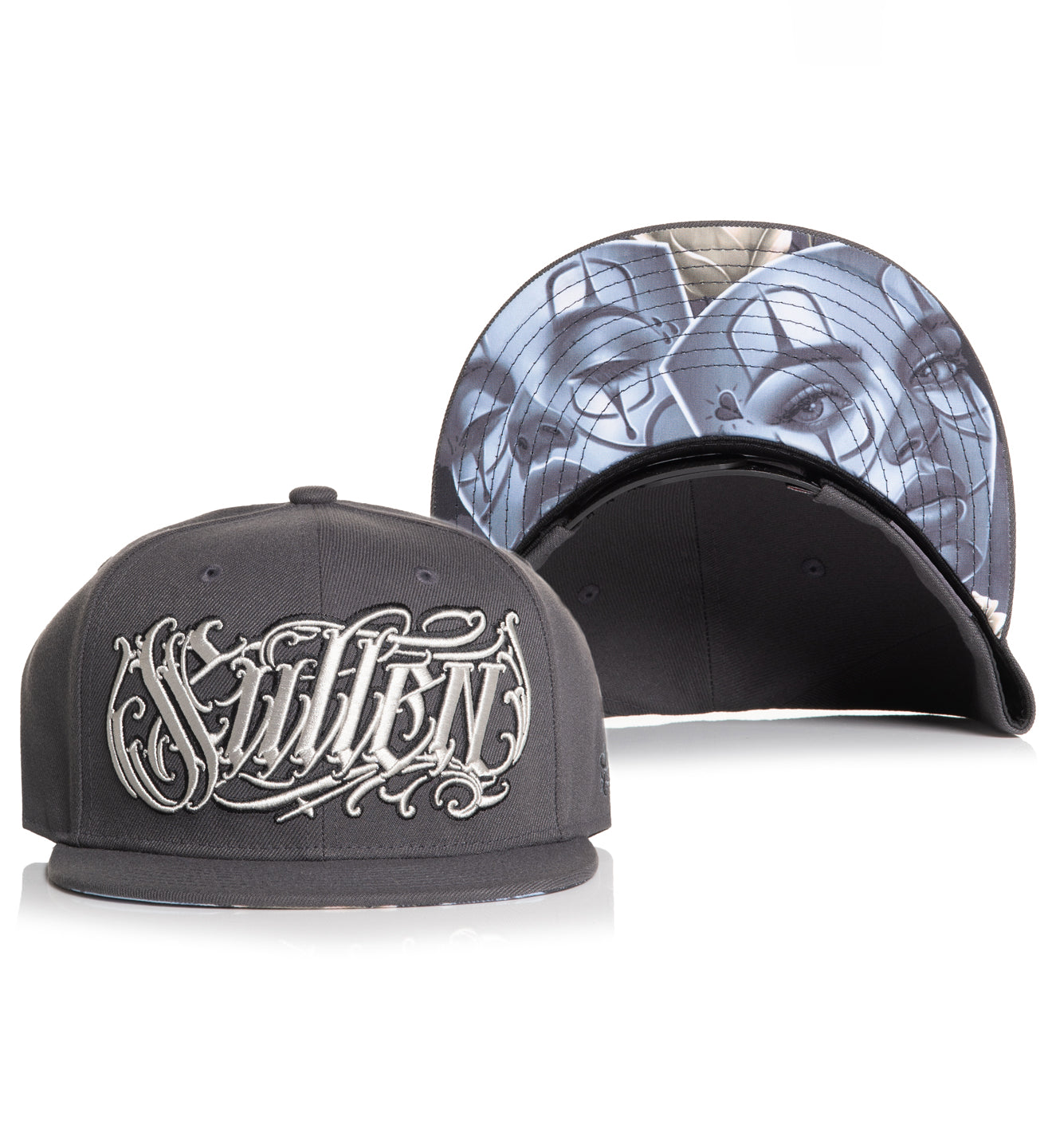 Emotion Snapback