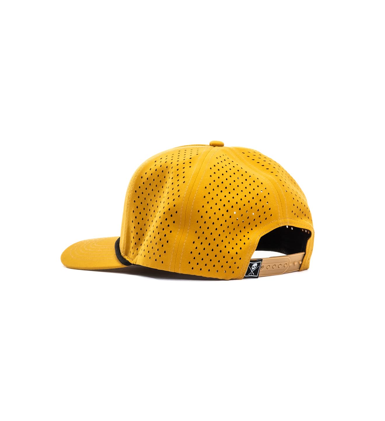 Salt River Hat
