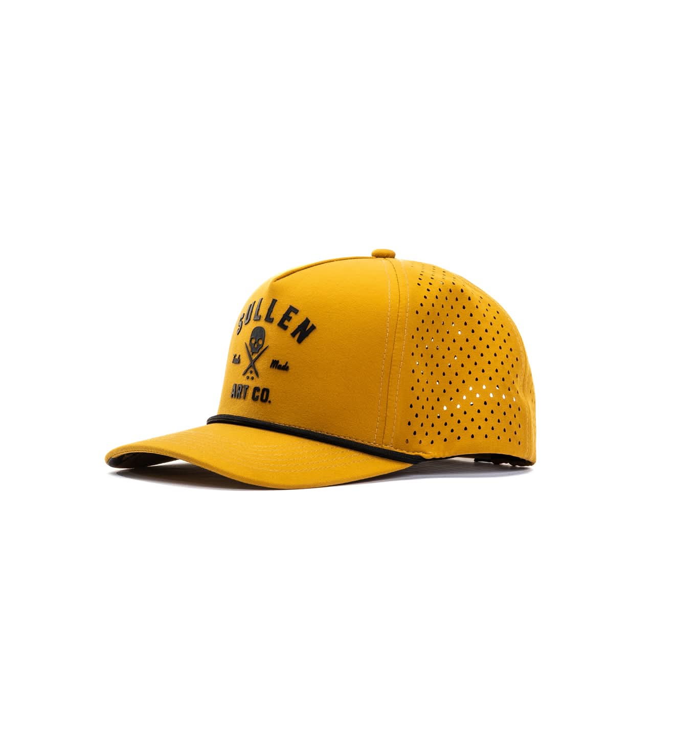 Salt River Hat