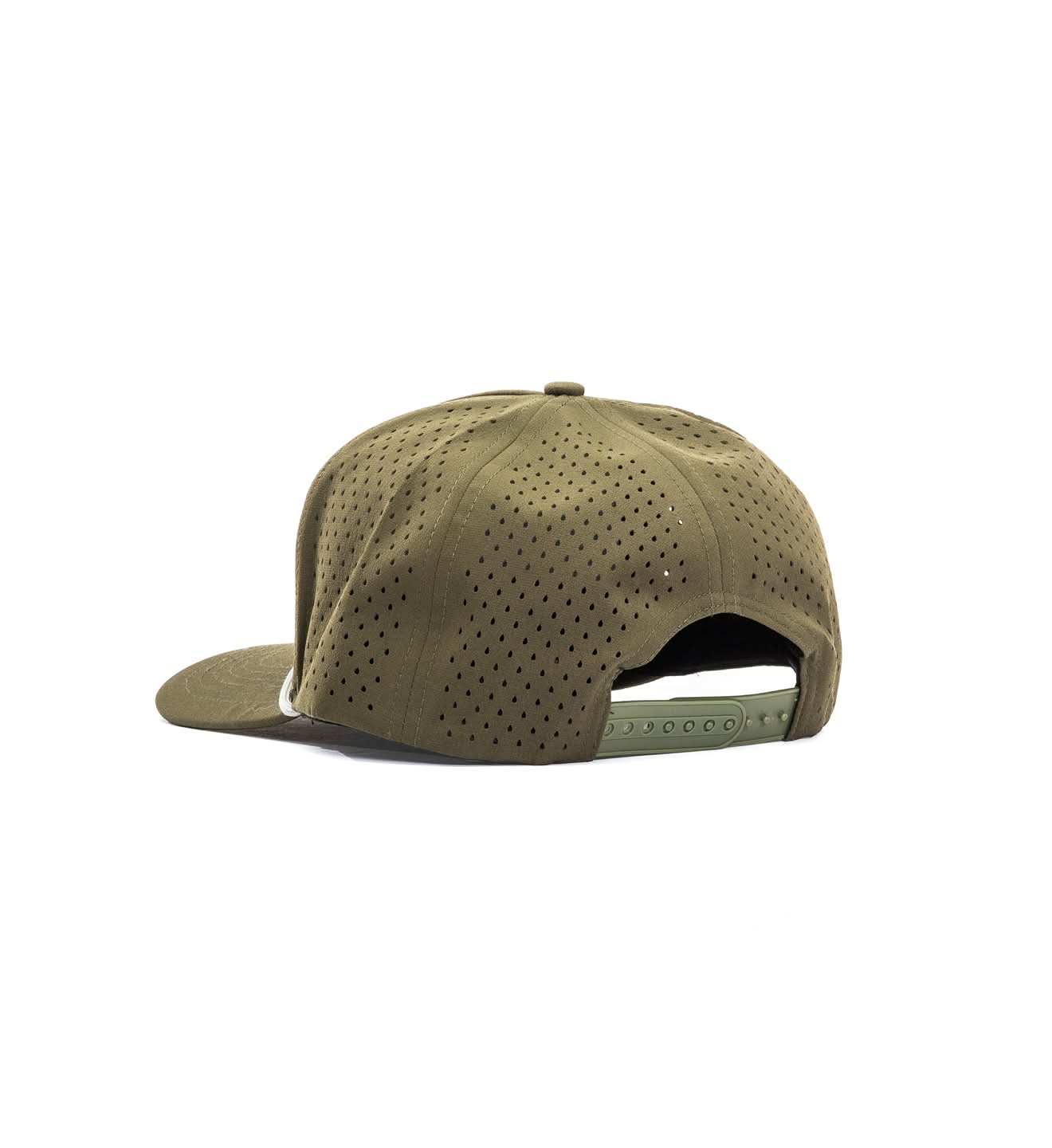 Salt River Hat