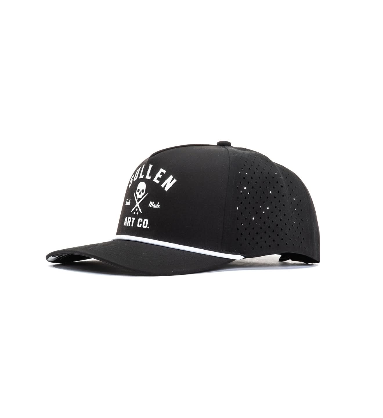 Salt River Hat