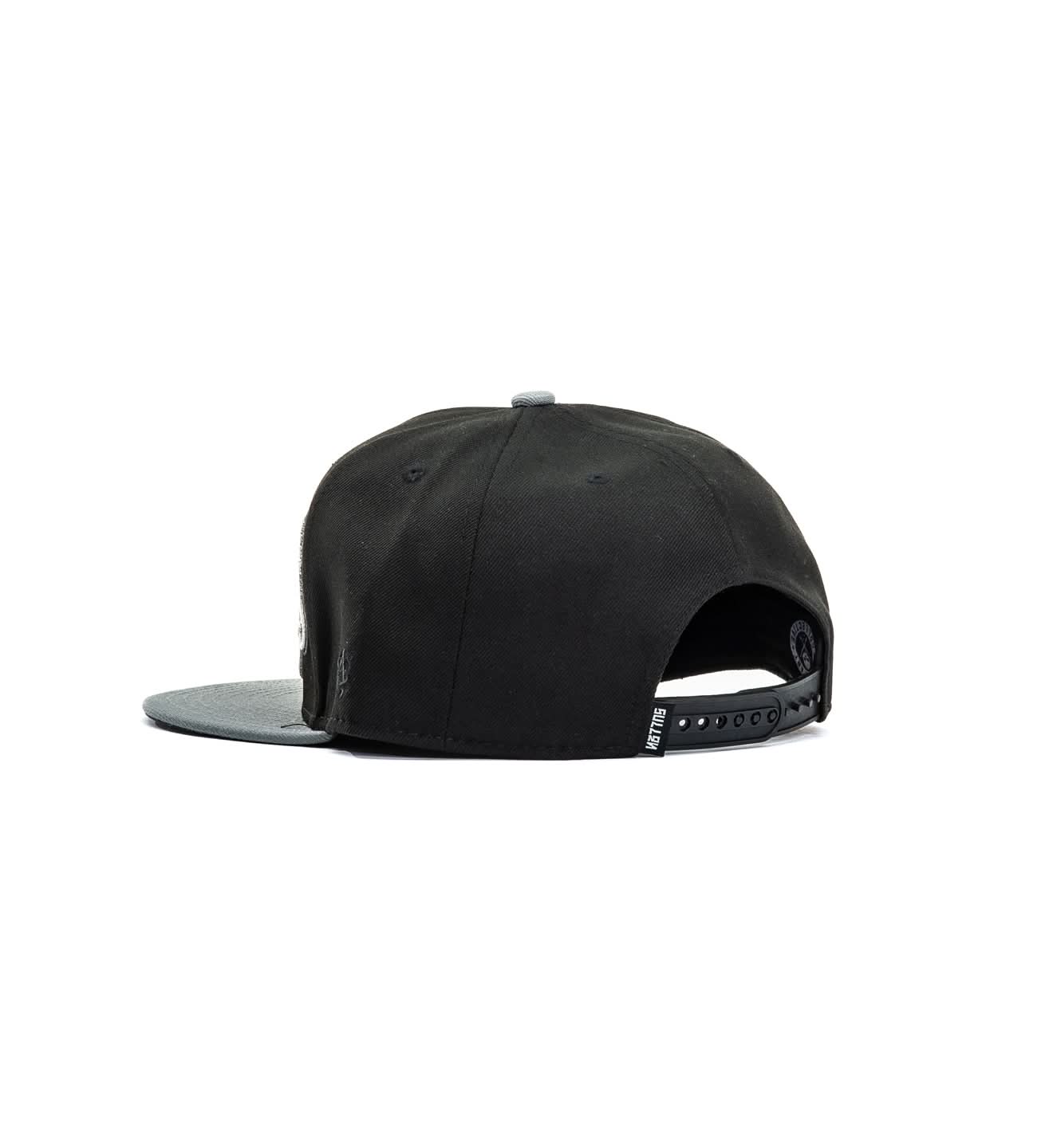 Payasa Snapback