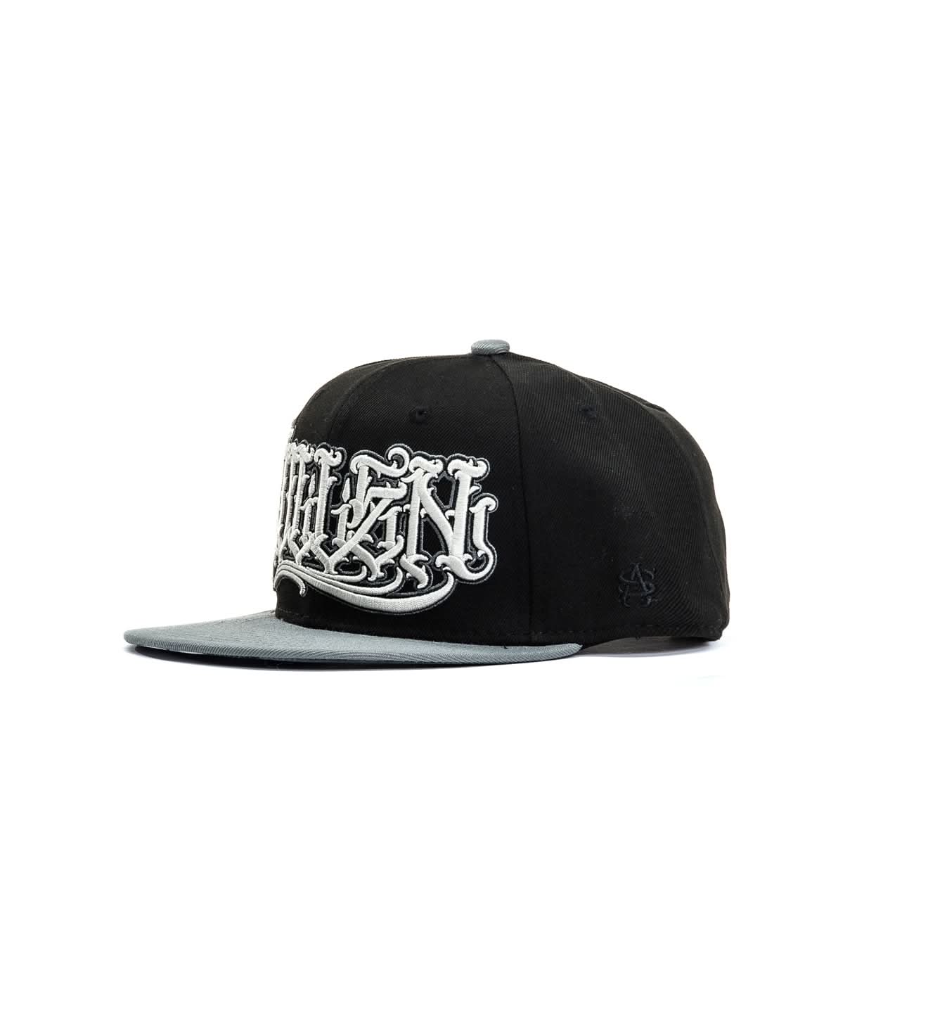 Payasa Snapback