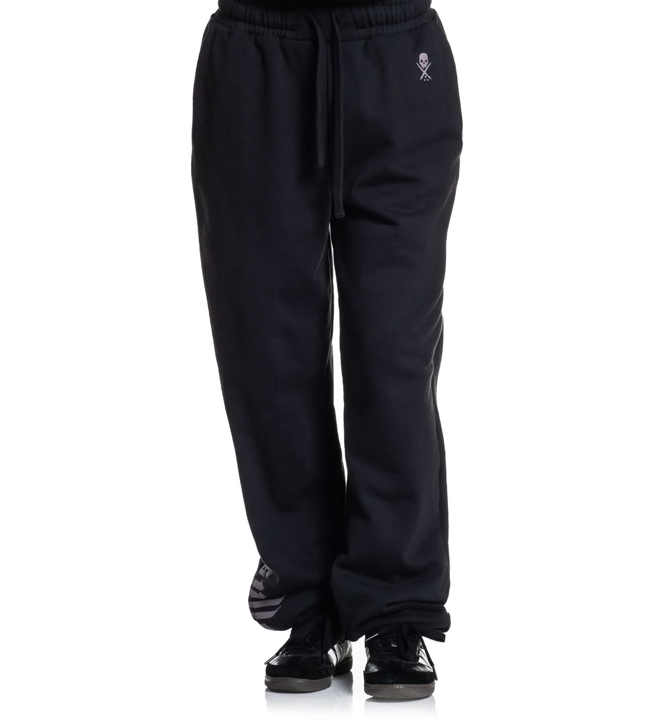 Angels Sweatpant - Stretch Limo