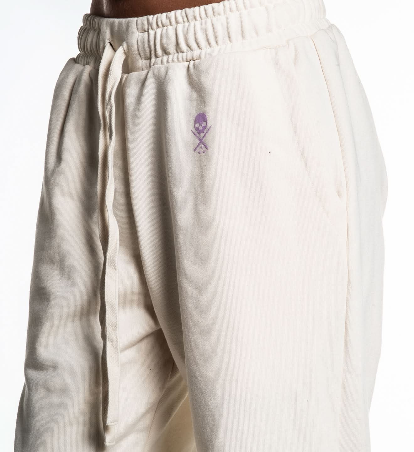 Angels Sweatpant - Stretch Limo