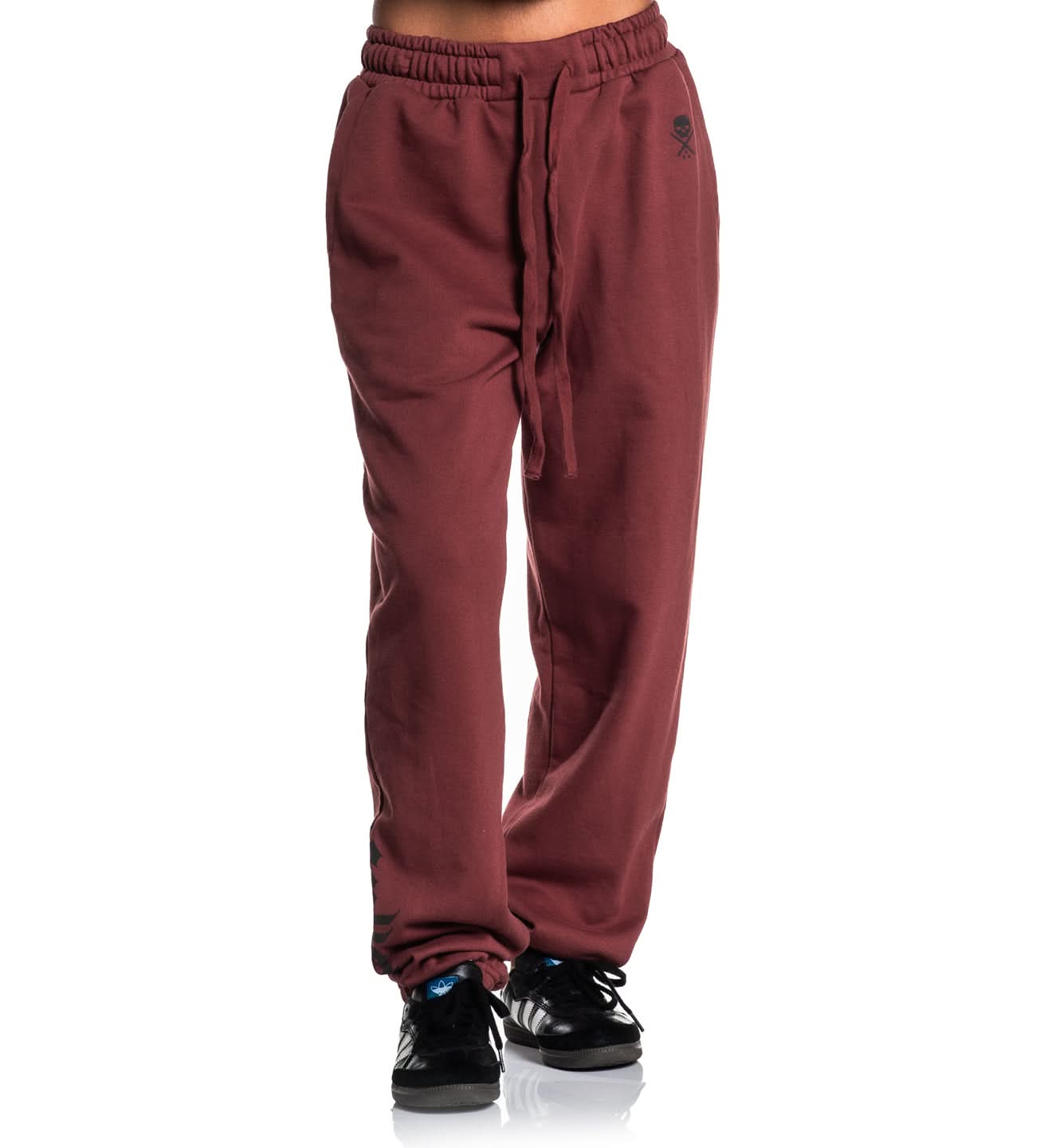 Angels Sweatpant - Tofu