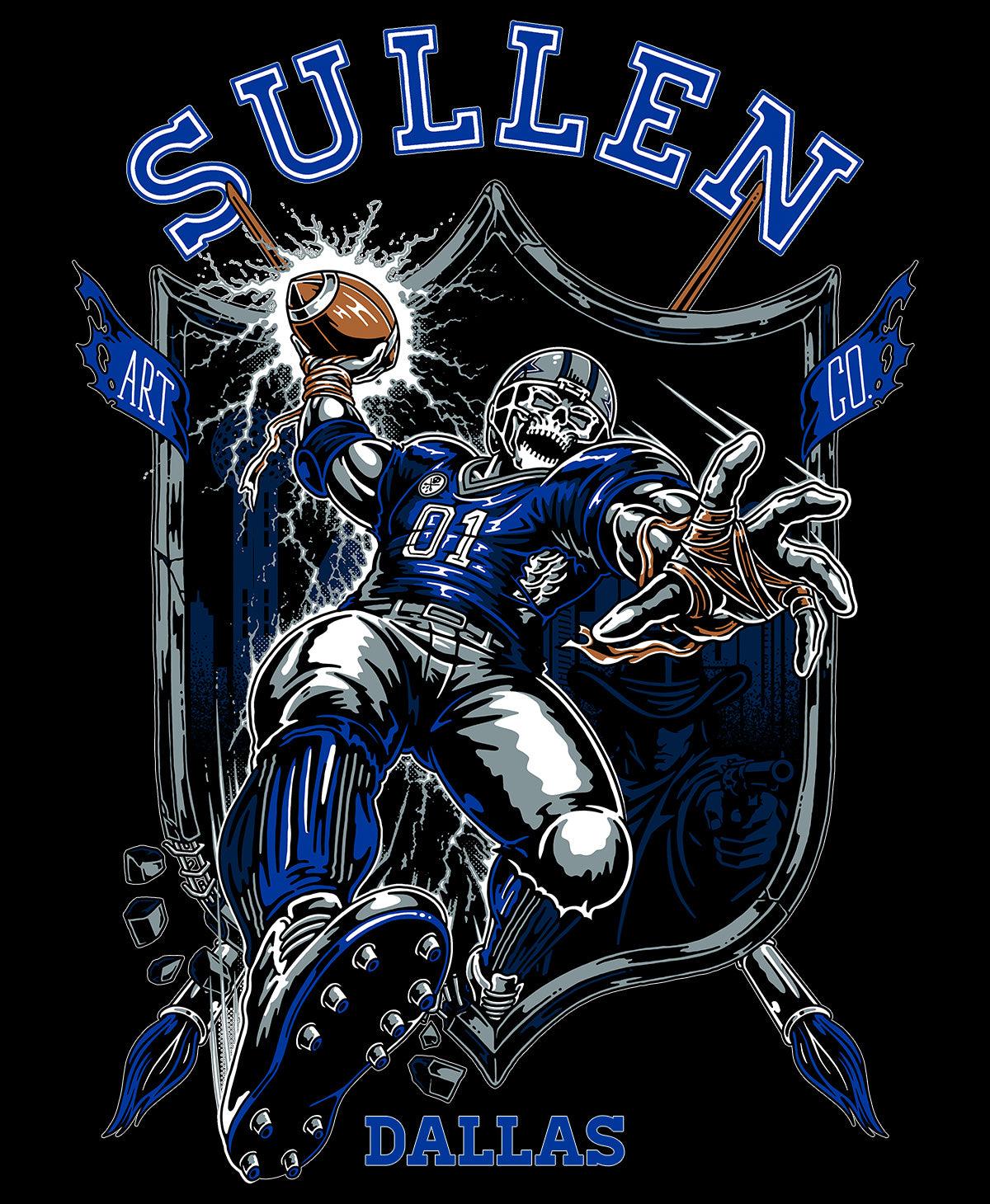 Dallas_acabb6b7-27a8-481c-b81a-8e98e89450a7 - Sullen