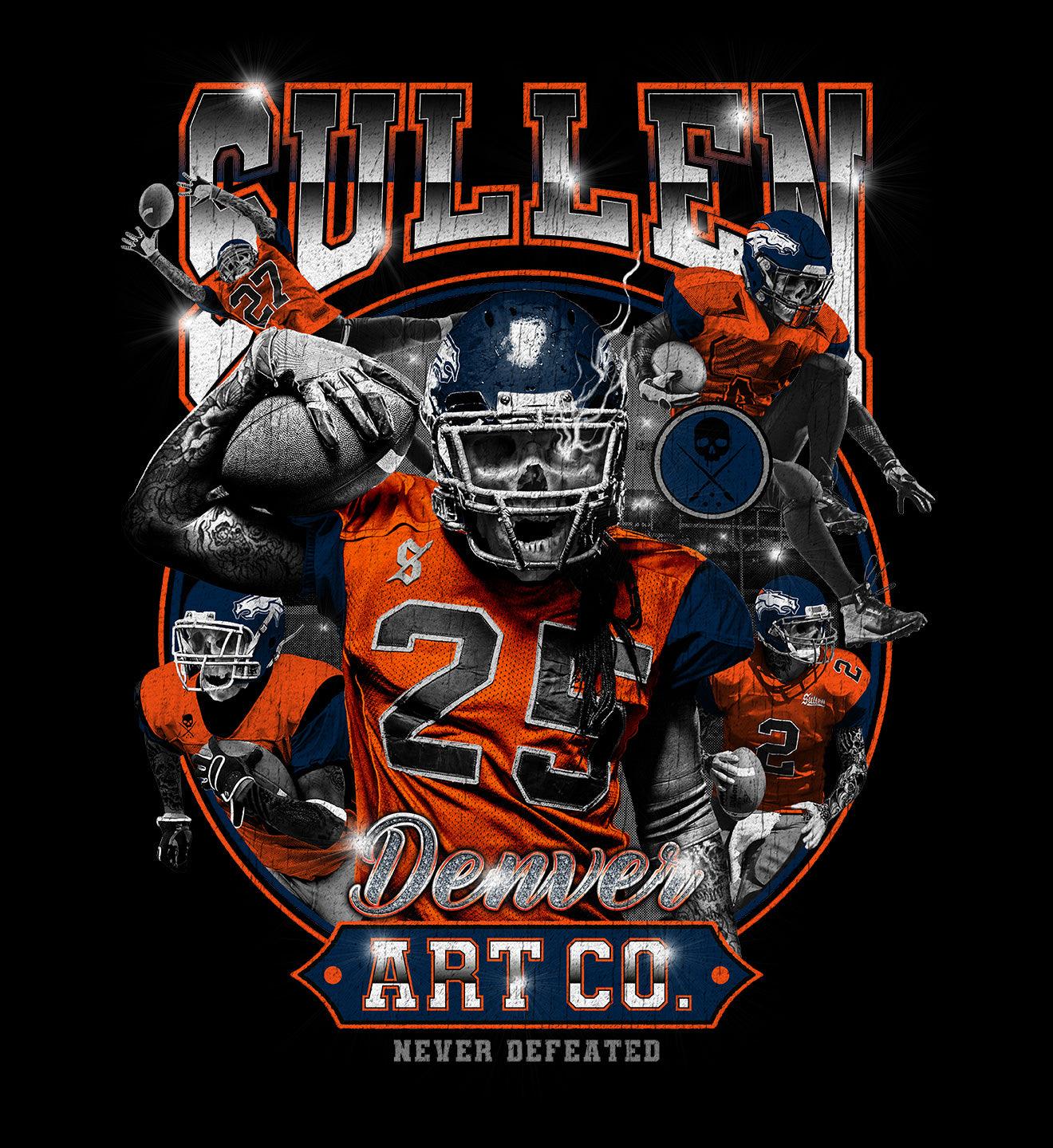 Denver_be17e1a6-23d0-41dd-a7c2-26f02b085d62 - Sullen
