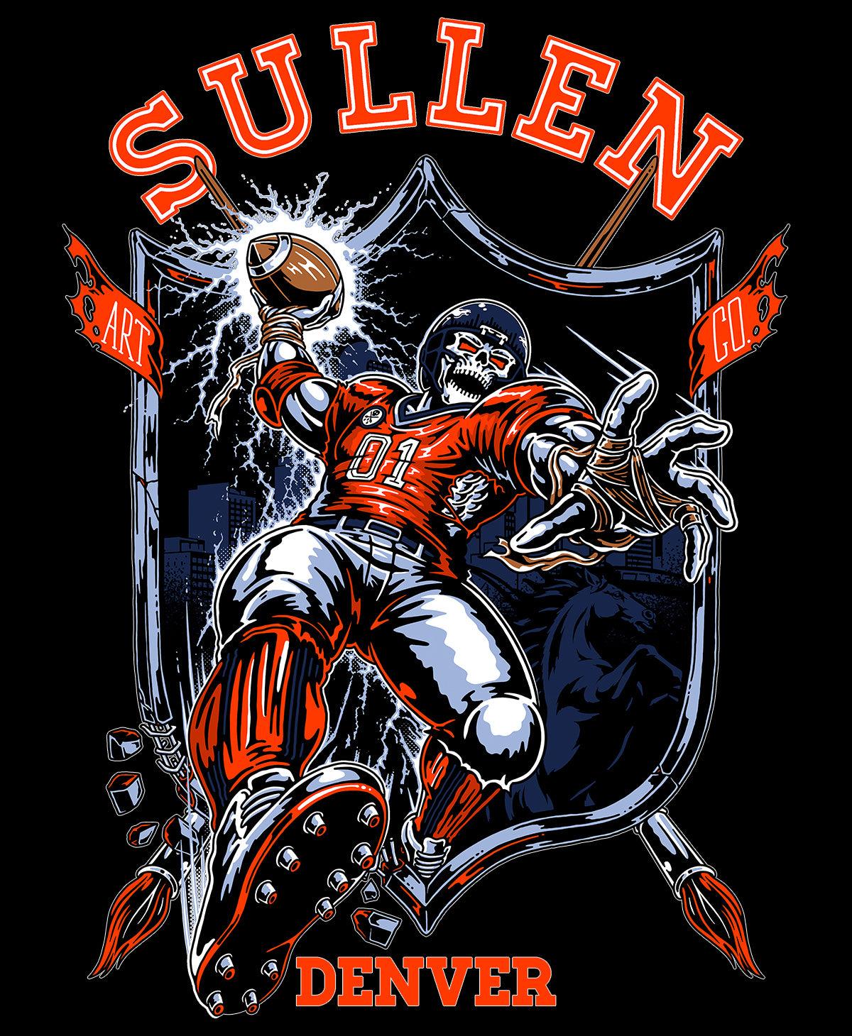 Denver_e93b5dec-601d-4253-a7e5-985584ce6d76 - Sullen