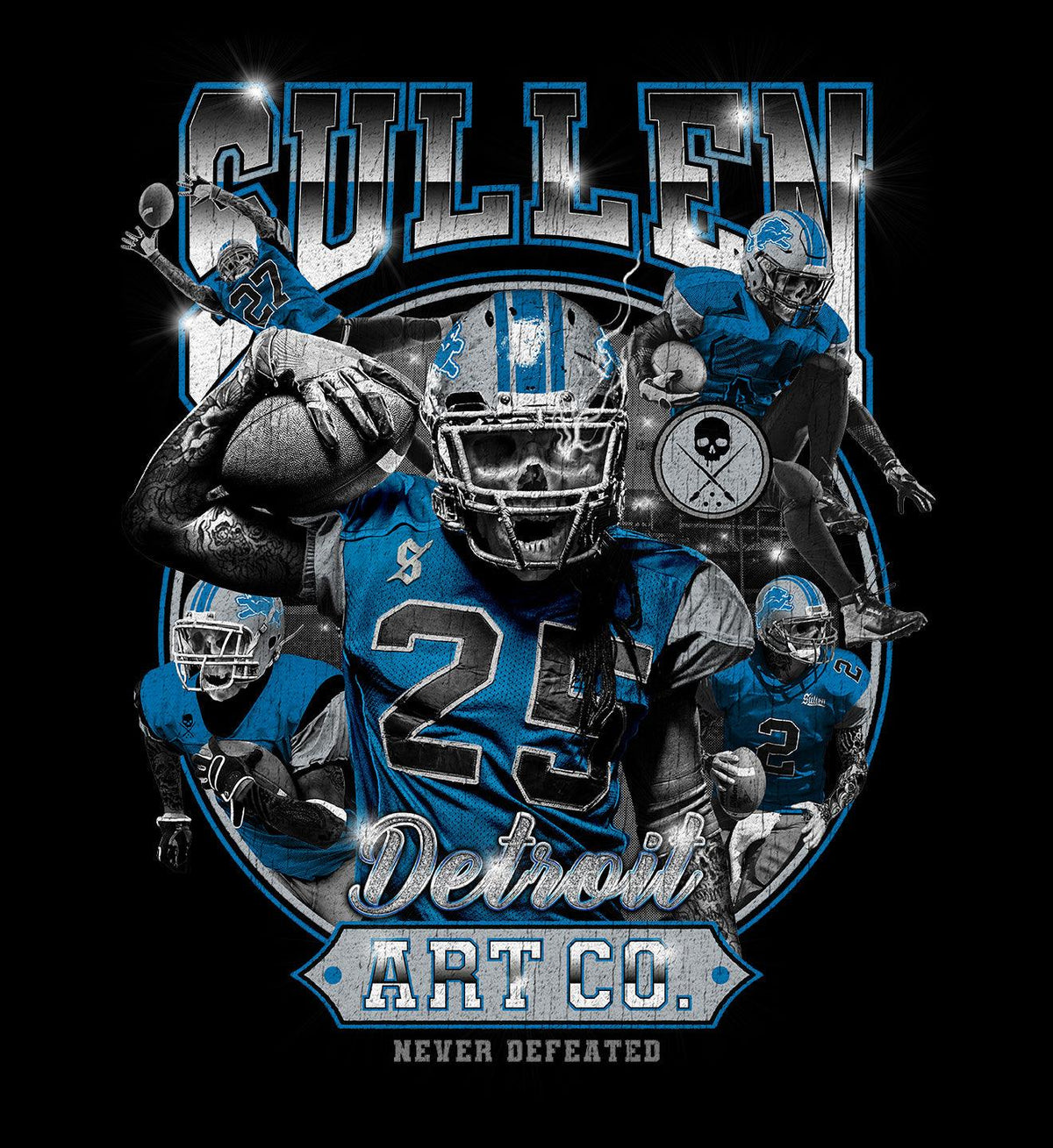 Detroit_ccdf3189-60cd-4f20-9b90-448642f231ef - Sullen