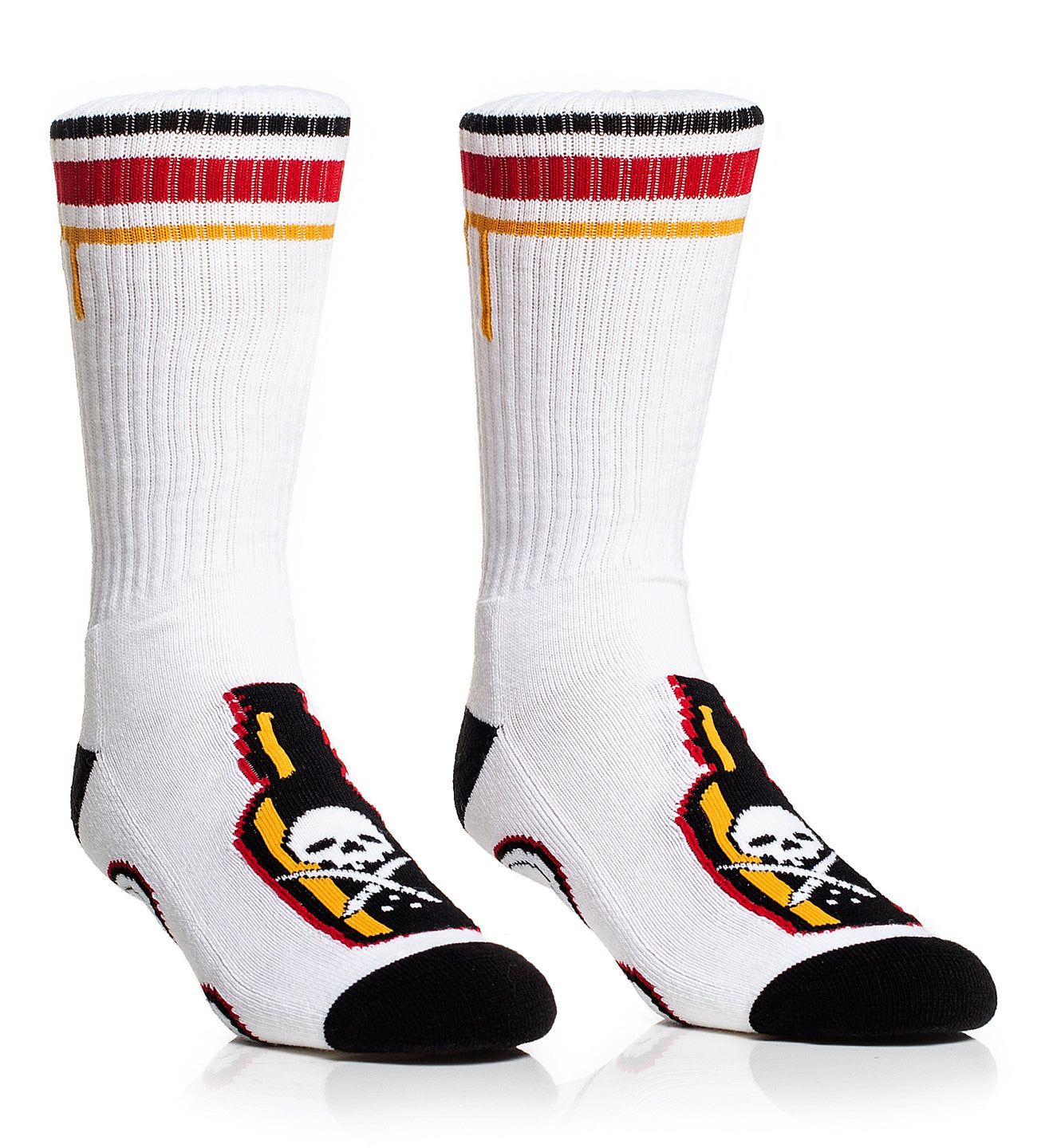 Draft Socks - 