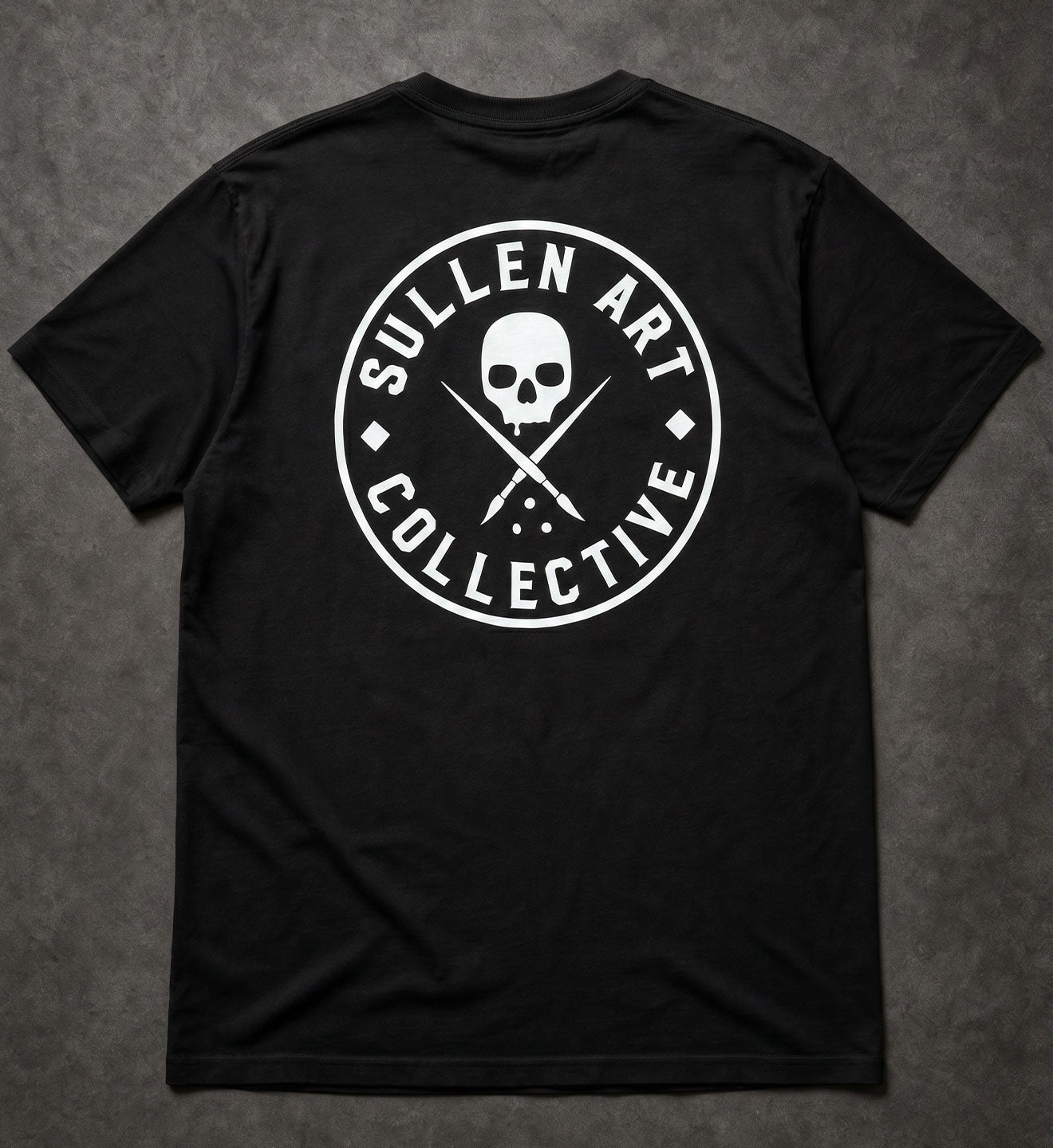 Ever Negro Azabache Premium