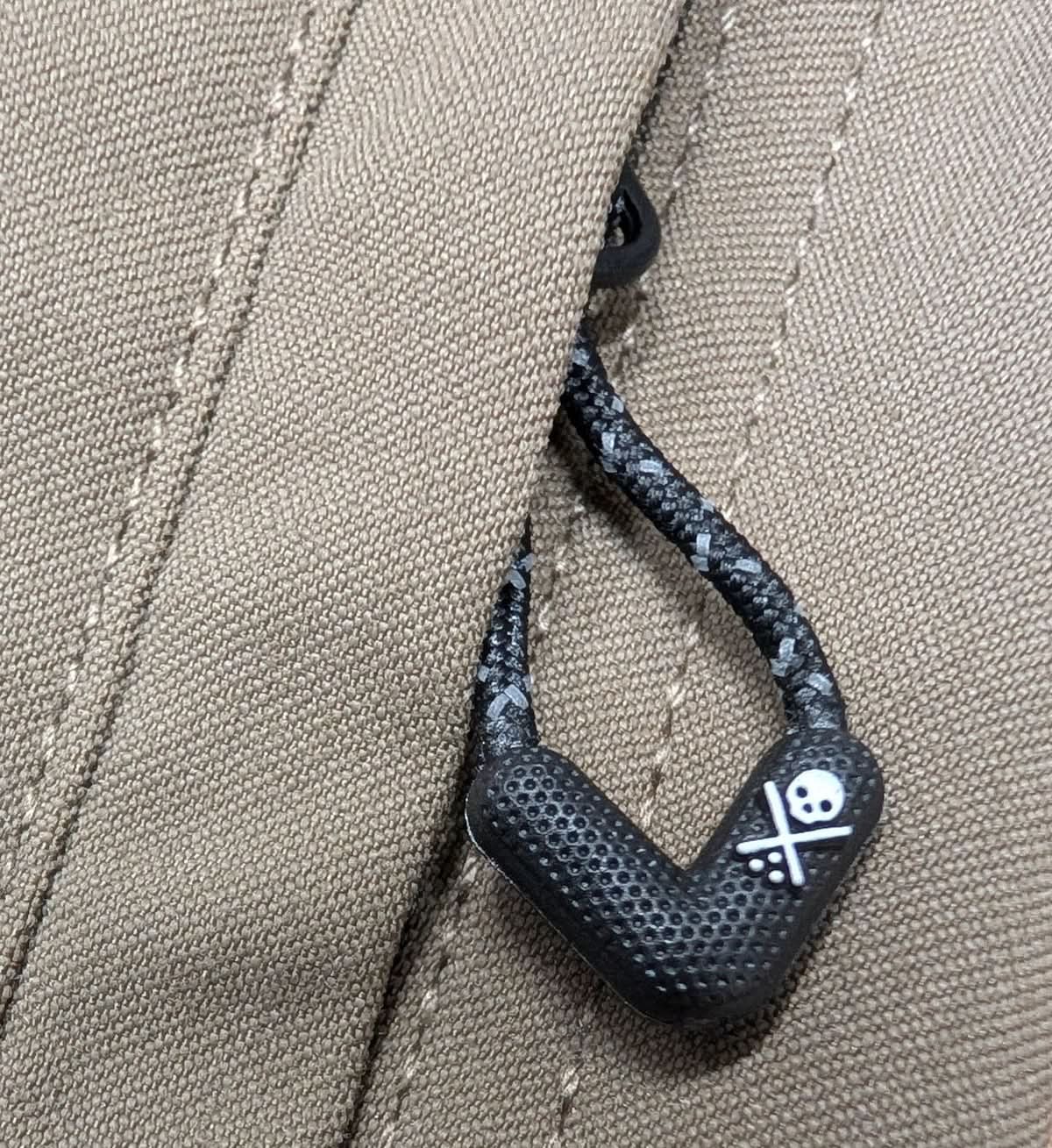 Everywear Pants - Gray