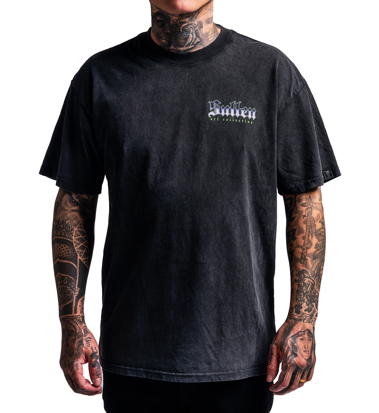 Grim Highway "1 Ton"