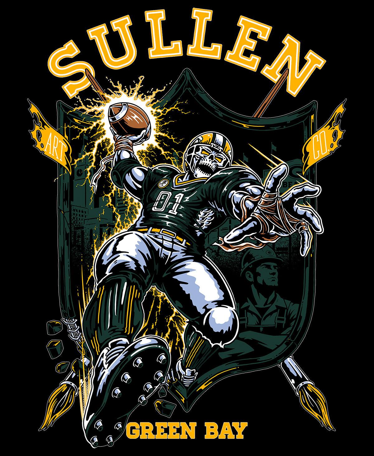 GreenBay_3e025cd8-f0b5-4244-be52-452b7d03b8c2 - Sullen