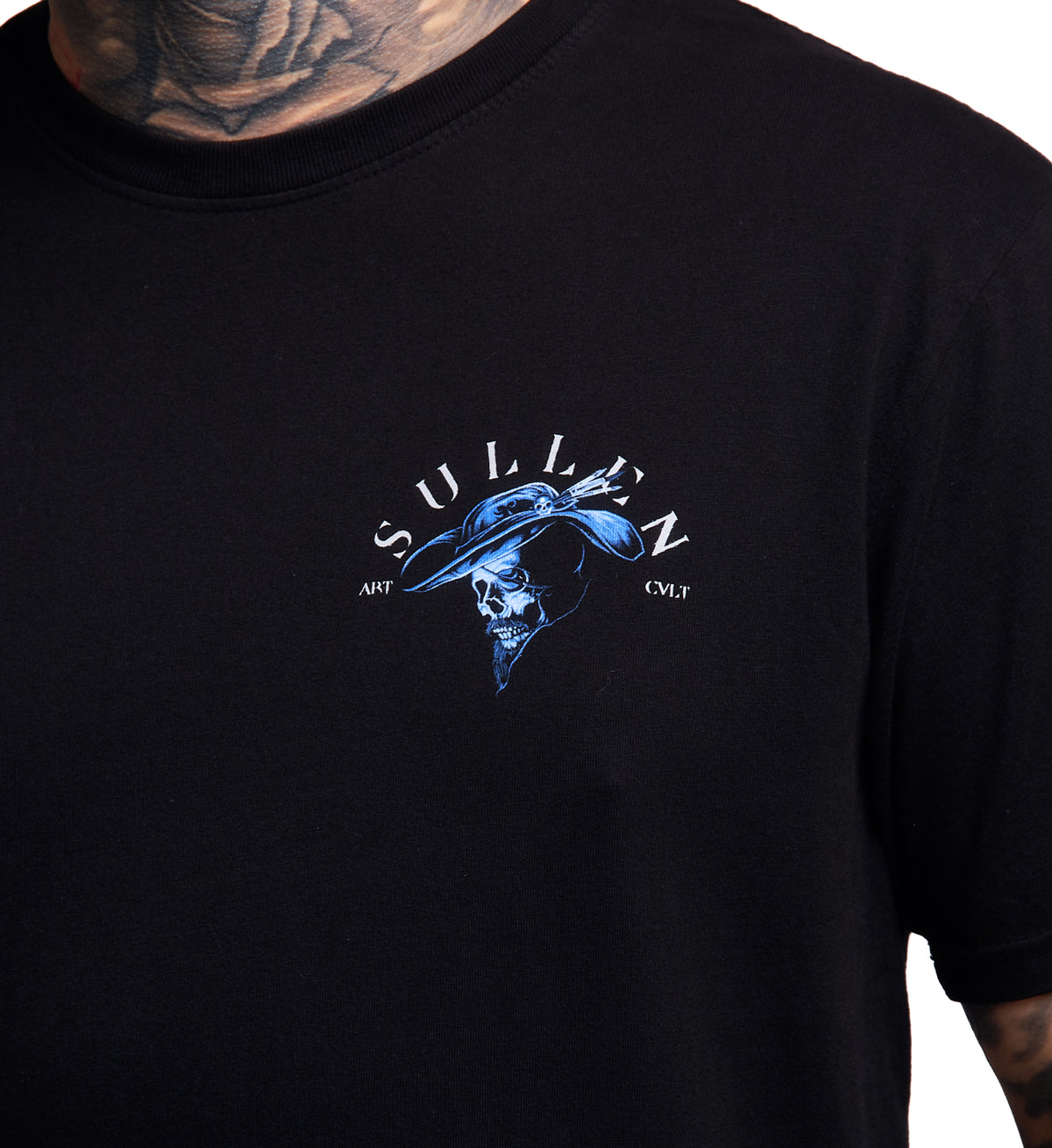 Heads Or Tails Premium