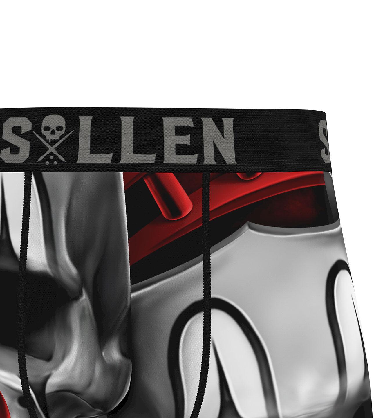 HIGH-AND-LOW-BOXER-1 - Sullen