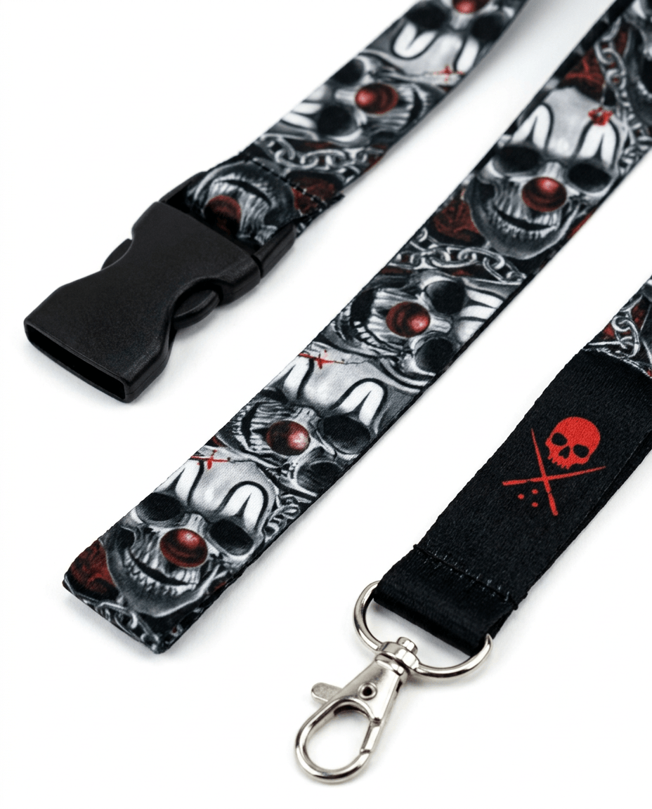 High_and_Low_Lanyard_Prospecting_2_4_5 - Sullen
