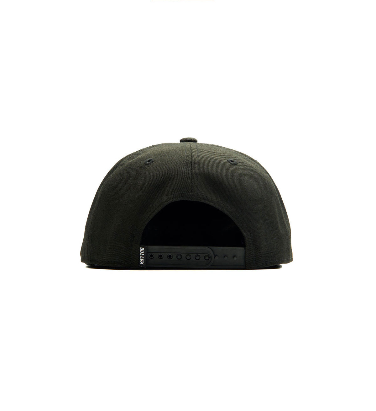 Hodu Reaper Snapback