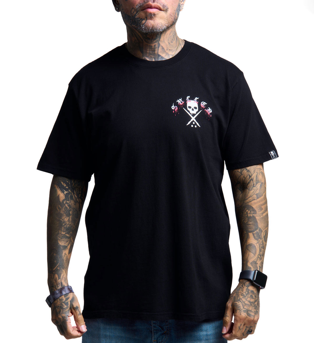 Horror Icon Lector Premium