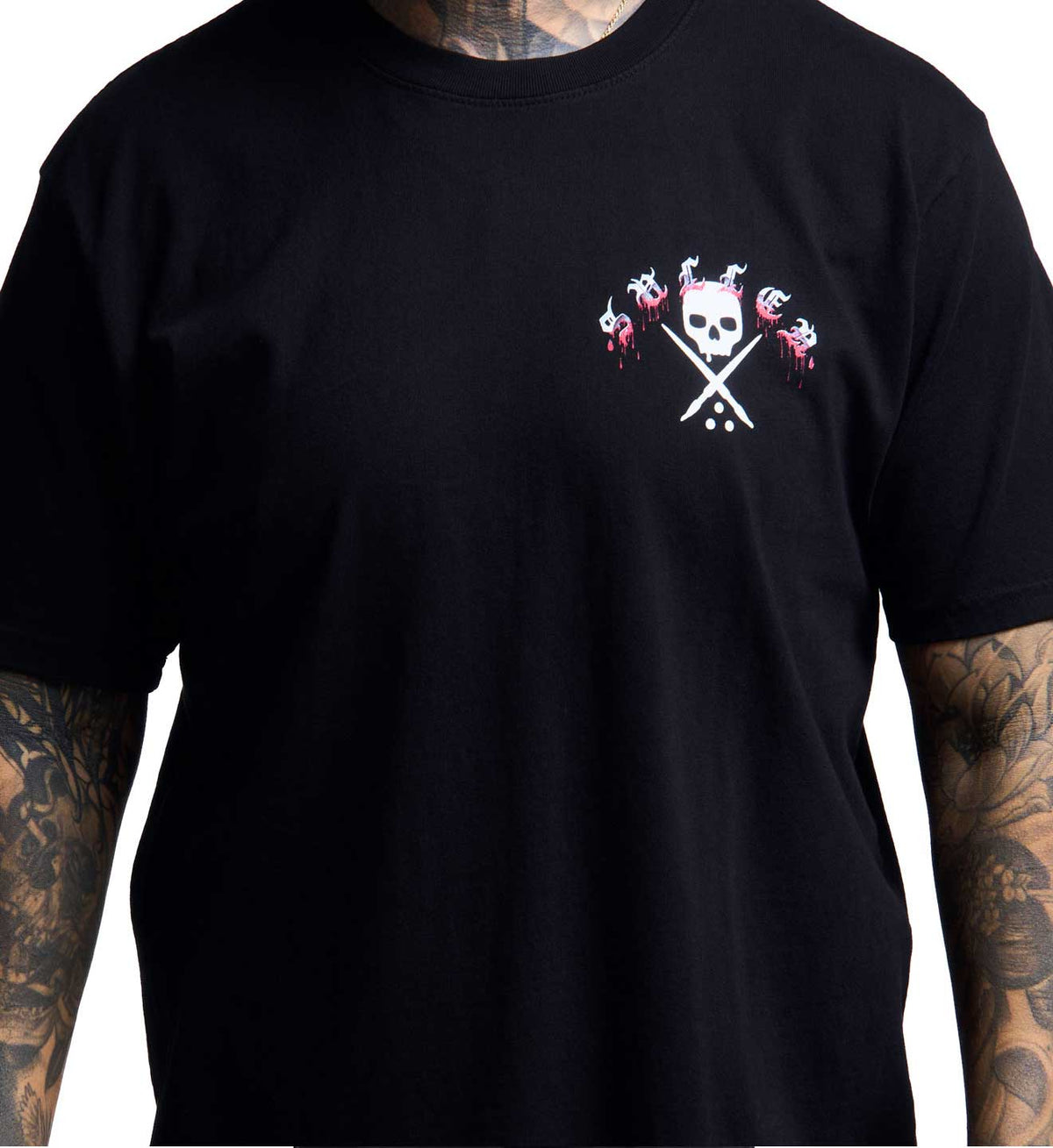 Horror Icon Lector Premium
