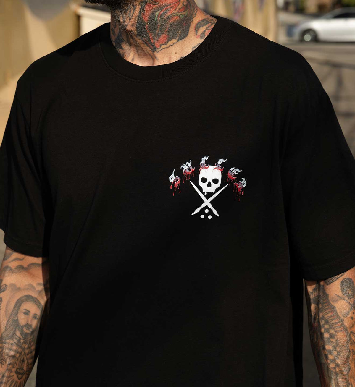 Horror Icon Lector Premium