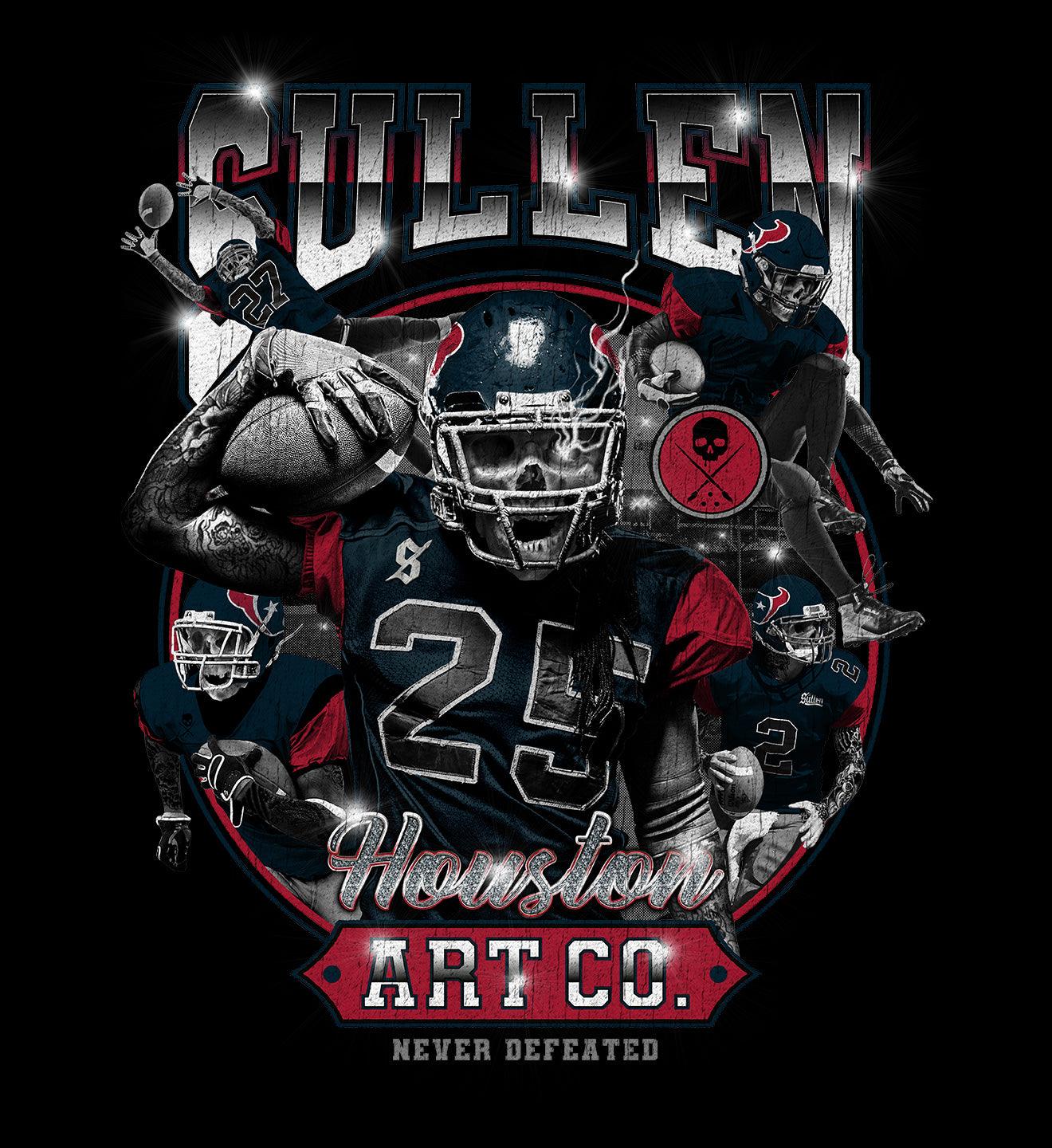 Houston_c7c6188f-5079-47c0-b112-308c0850dc5f - Sullen
