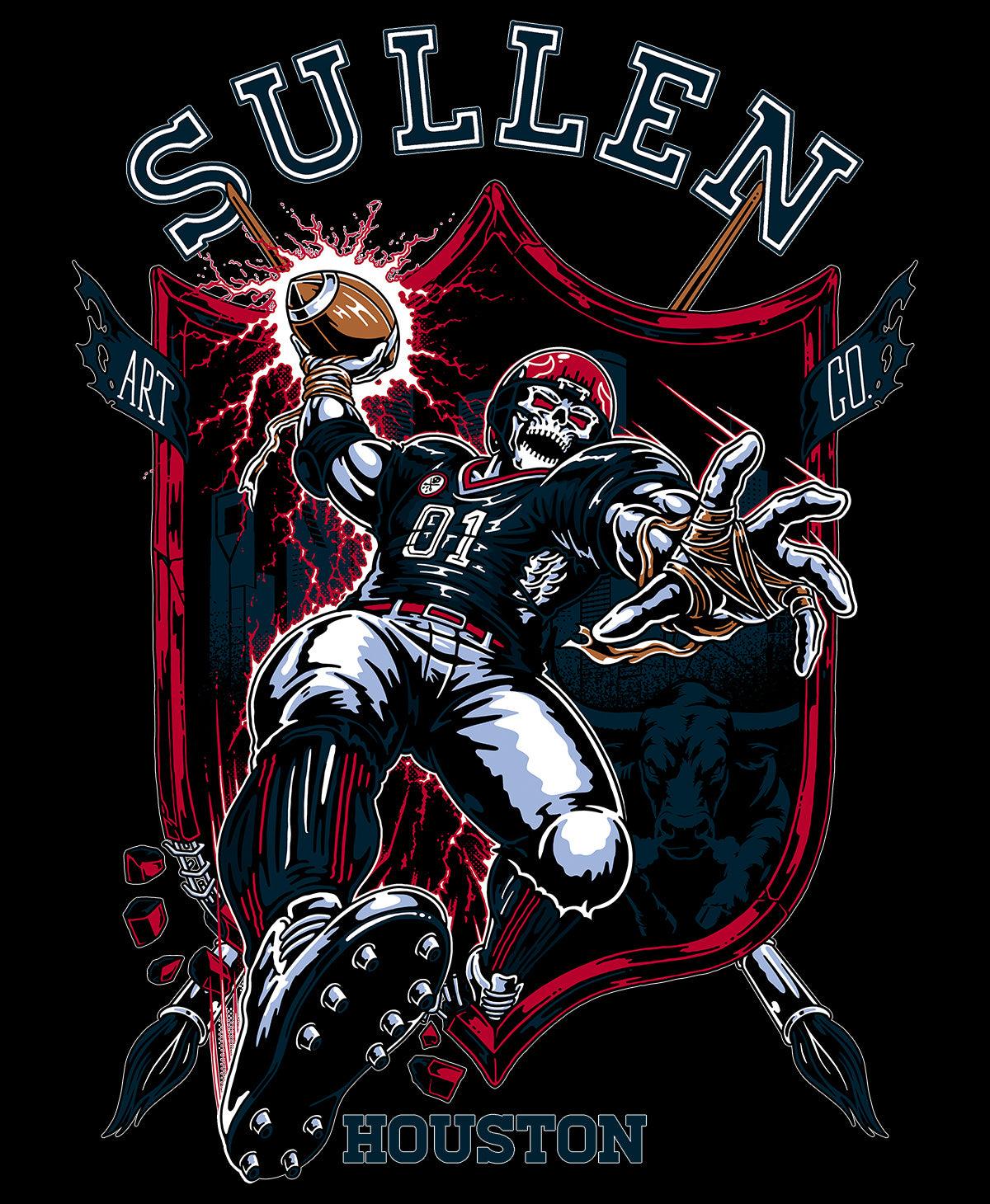 Houston_d87c9fc3-3a30-494e-8047-20f07ffd1c62 - Sullen